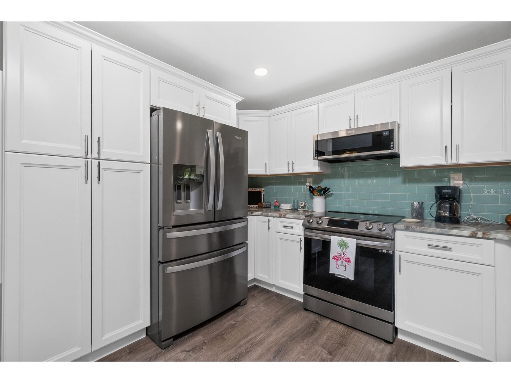219 Caddy Road Rotonda West FL 33947 - ROTONDA RIVER D6147834 image18