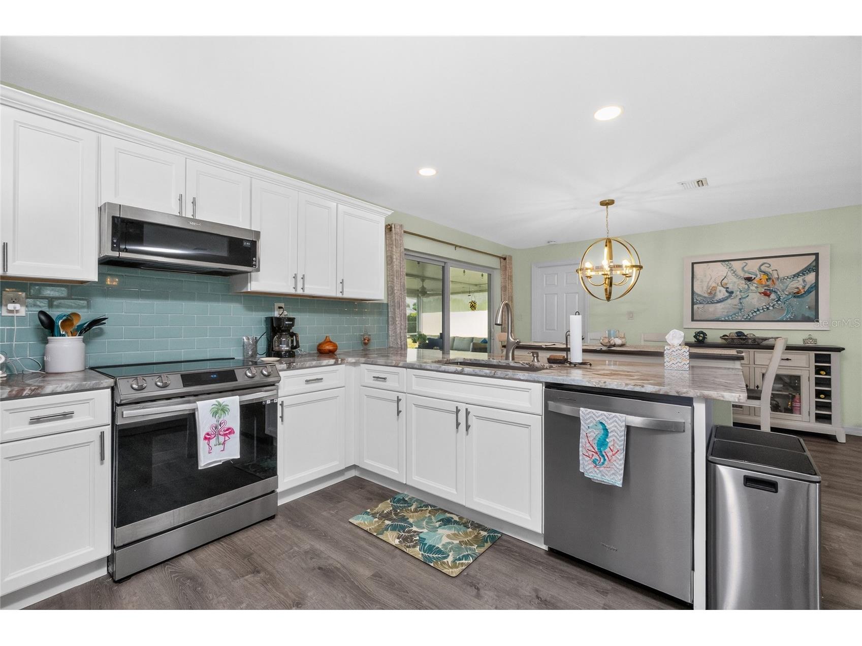 219 Caddy Road Rotonda West FL 33947 - ROTONDA RIVER D6147834 image19