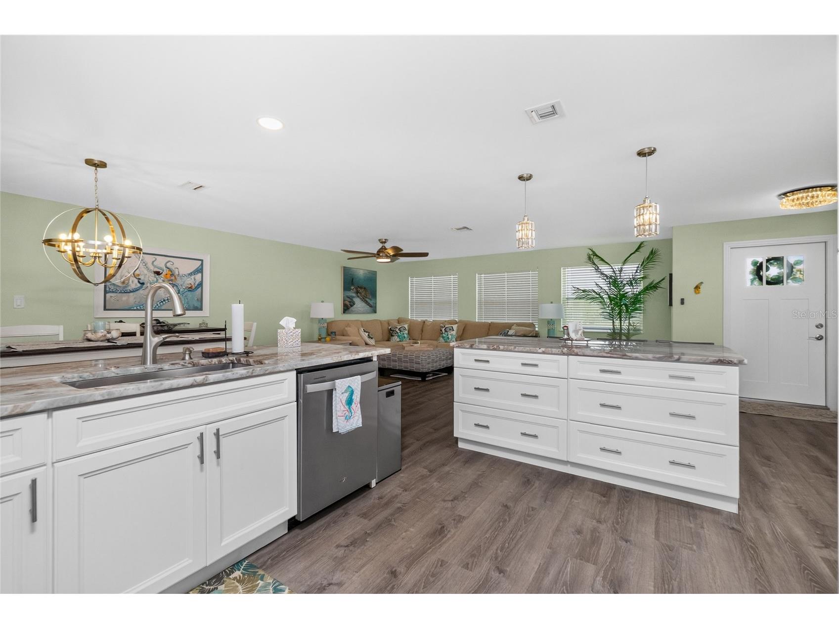 219 Caddy Road Rotonda West FL 33947 - ROTONDA RIVER D6147834 image20