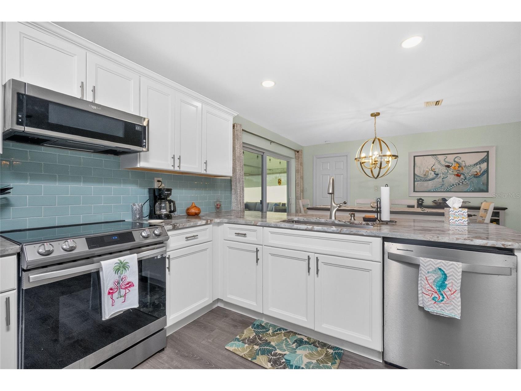 219 Caddy Road Rotonda West FL 33947 - ROTONDA RIVER D6147834 image21