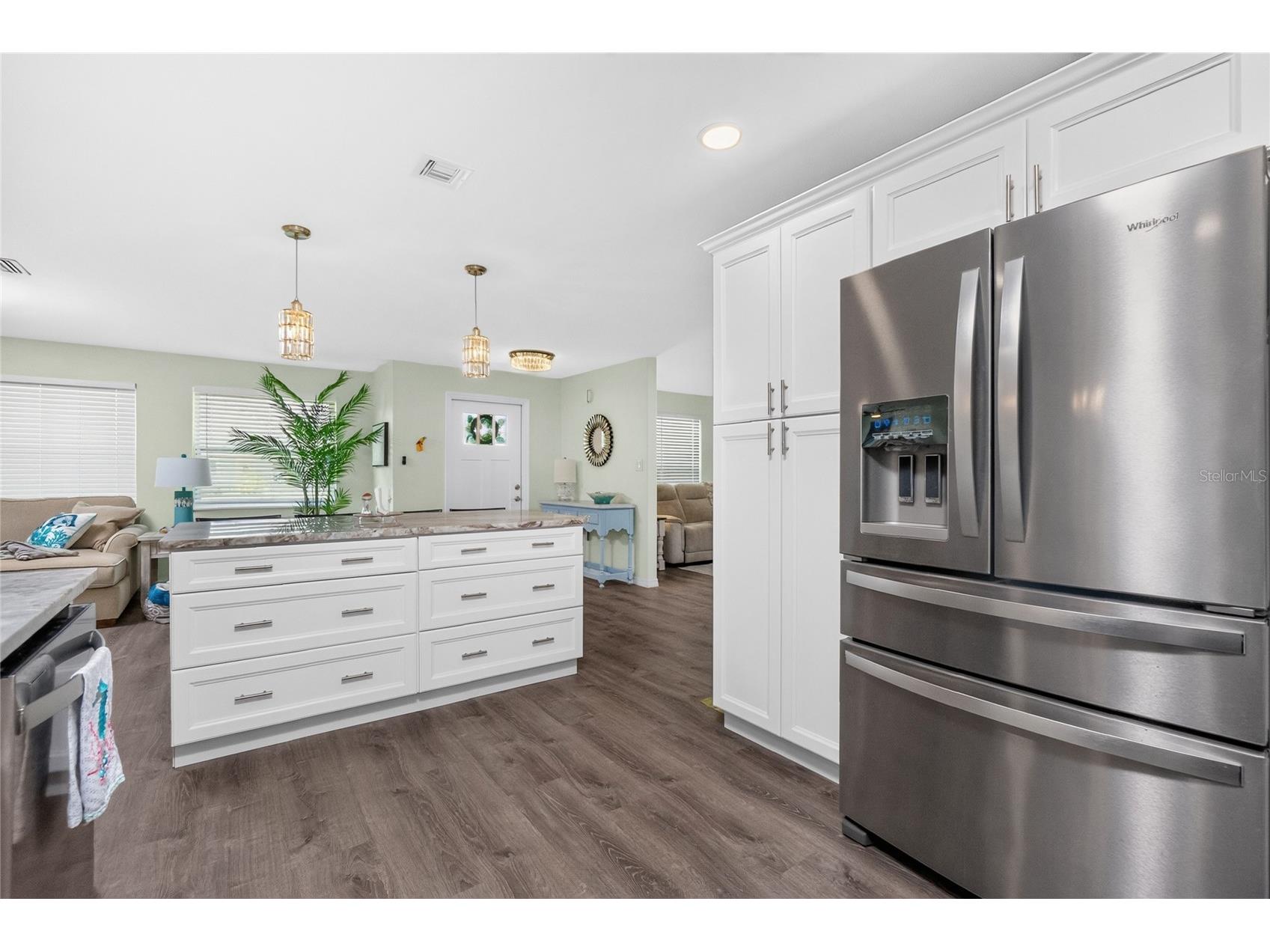 219 Caddy Road Rotonda West FL 33947 - ROTONDA RIVER D6147834 image22