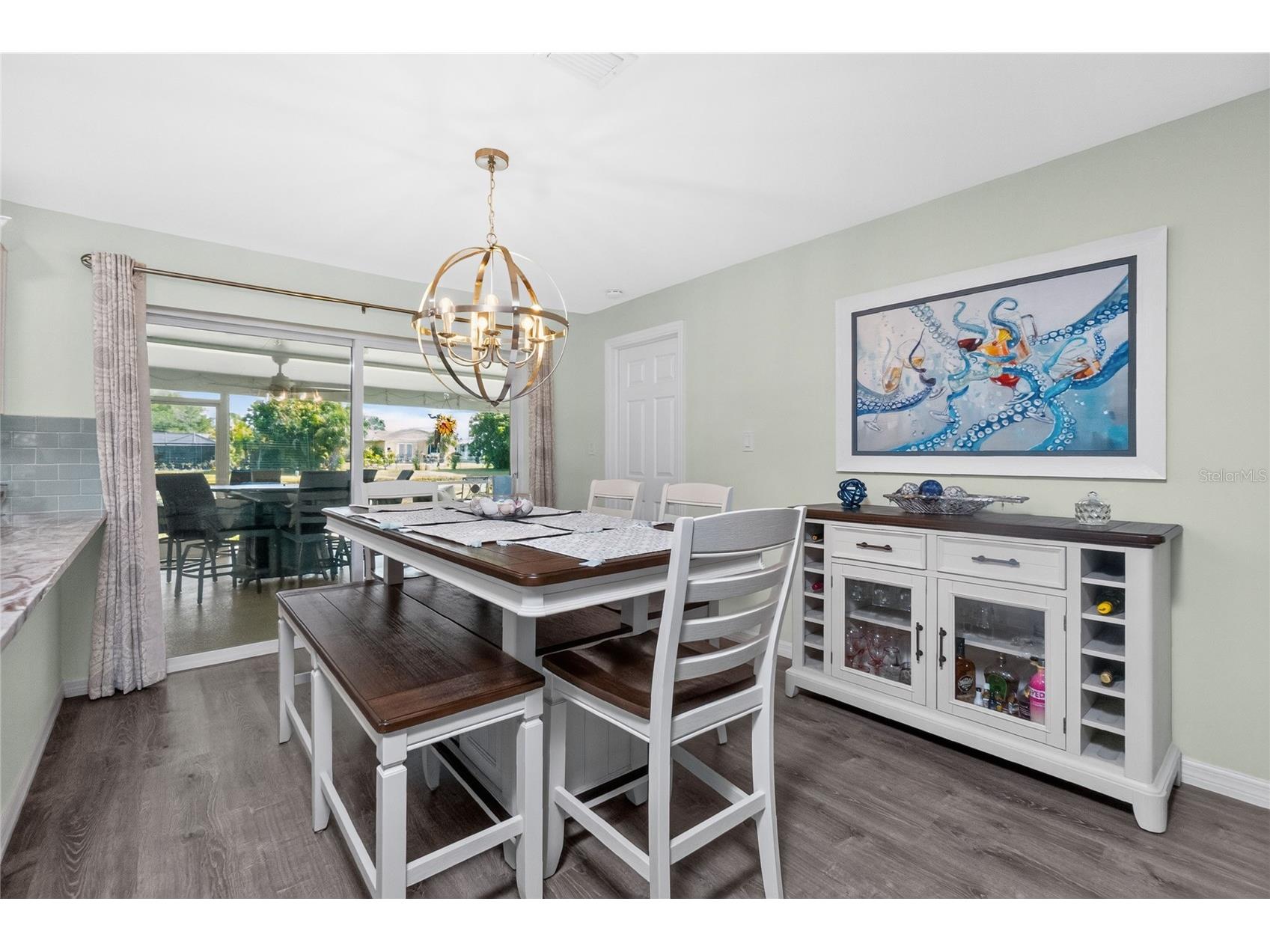 219 Caddy Road Rotonda West FL 33947 - ROTONDA RIVER D6147834 image23