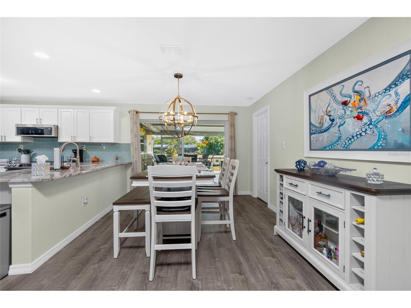 219 Caddy Road Rotonda West FL 33947 - ROTONDA RIVER D6147834 image24