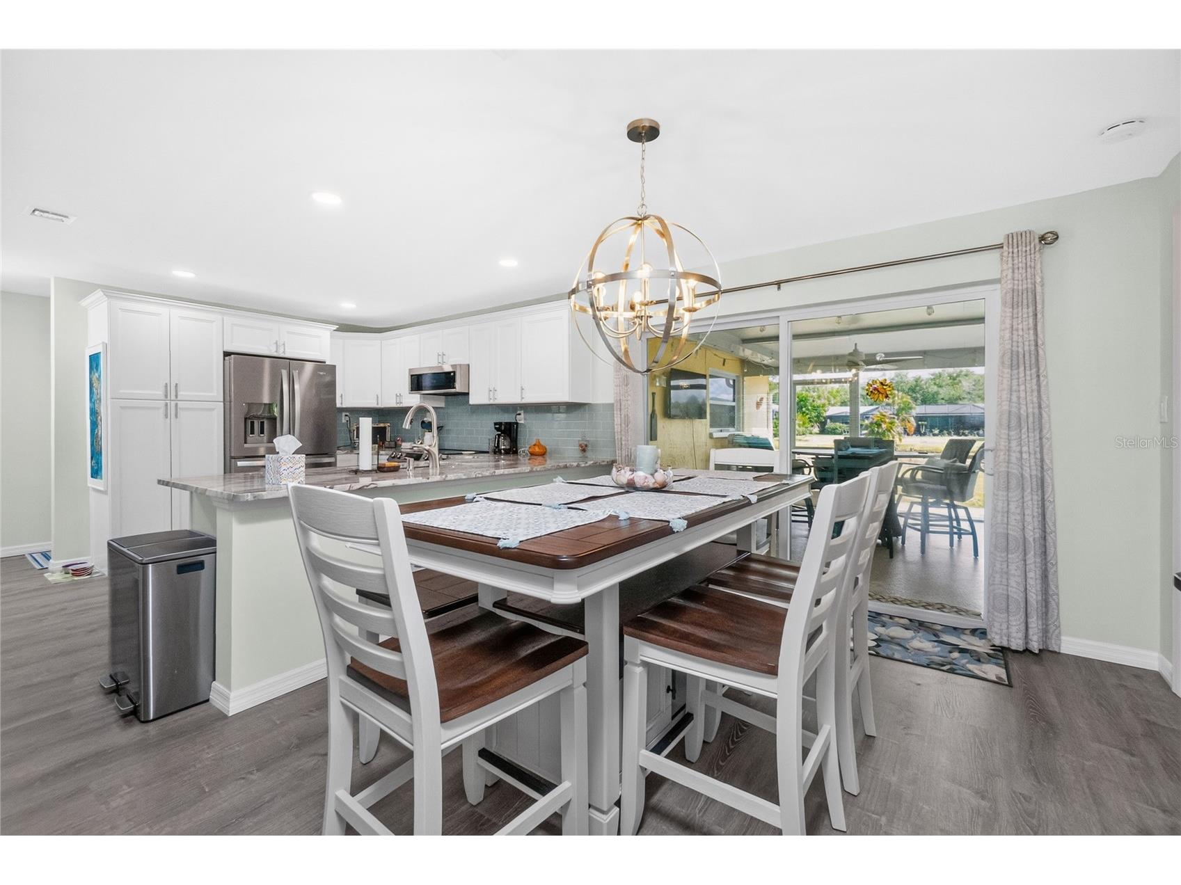 219 Caddy Road Rotonda West FL 33947 - ROTONDA RIVER D6147834 image25