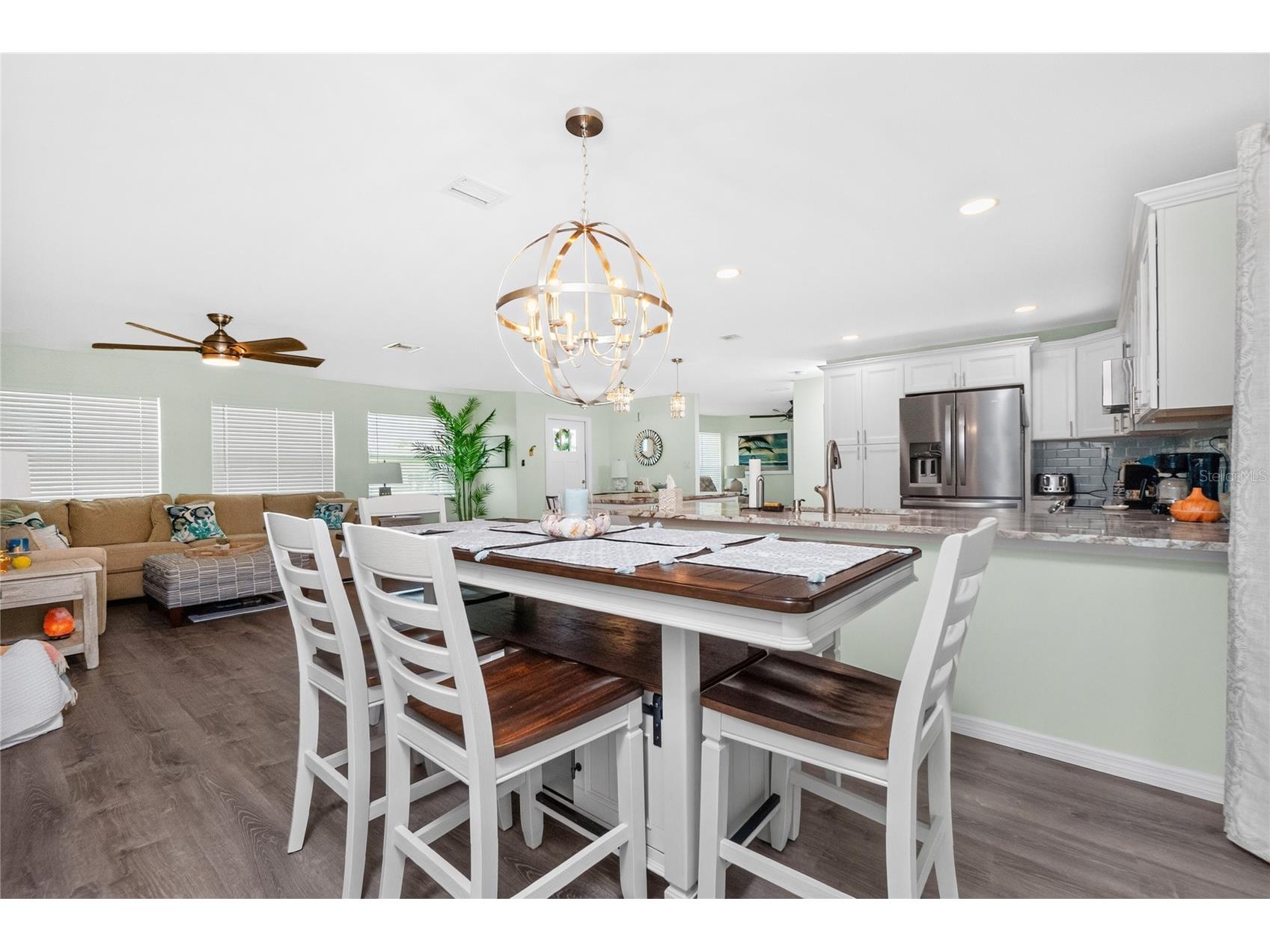 219 Caddy Road Rotonda West FL 33947 - ROTONDA RIVER D6147834 image26