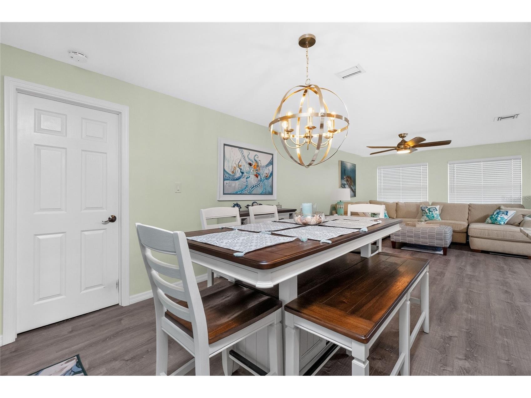 219 Caddy Road Rotonda West FL 33947 - ROTONDA RIVER D6147834 image27