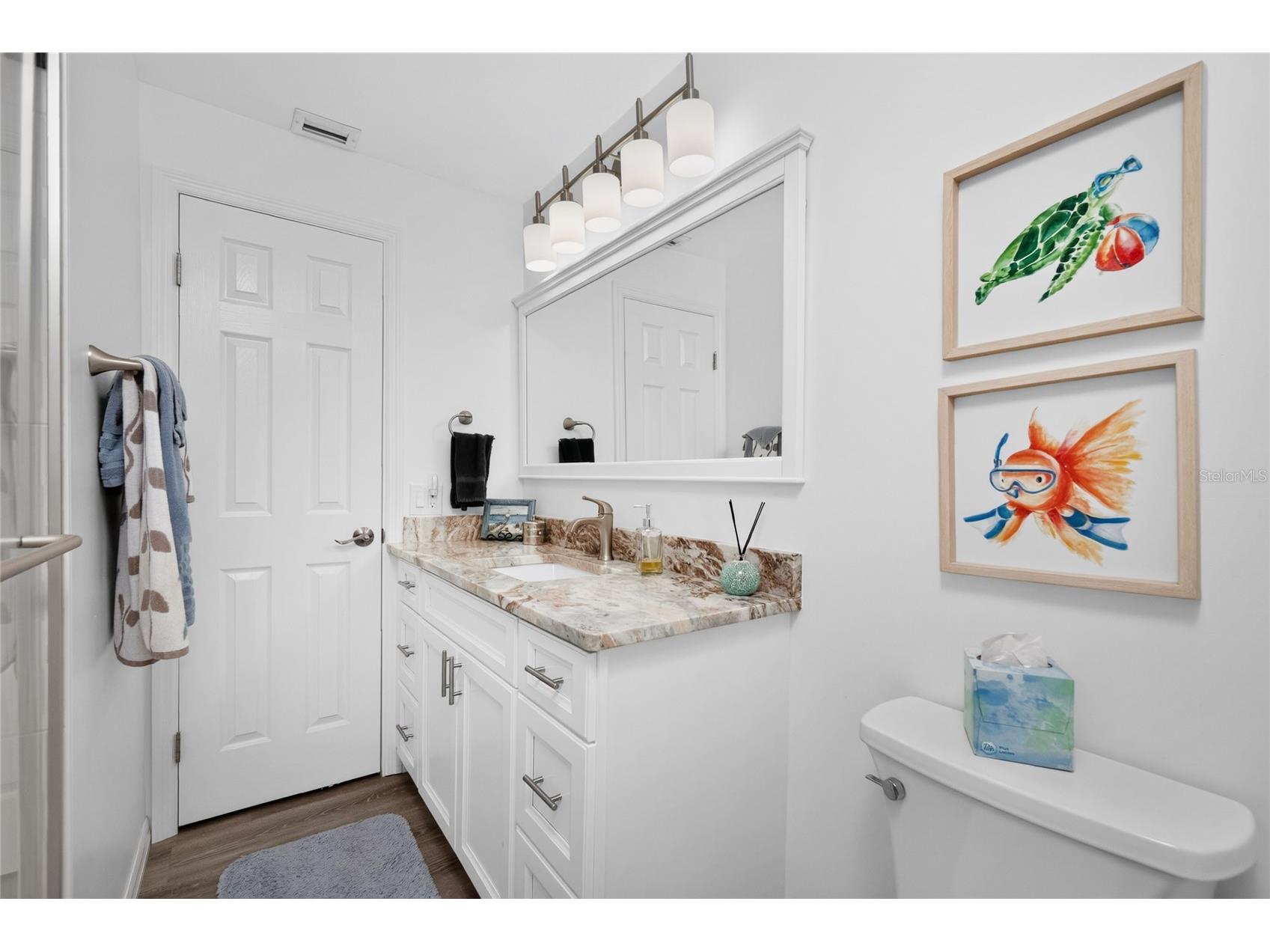 219 Caddy Road Rotonda West FL 33947 - ROTONDA RIVER D6147834 image28