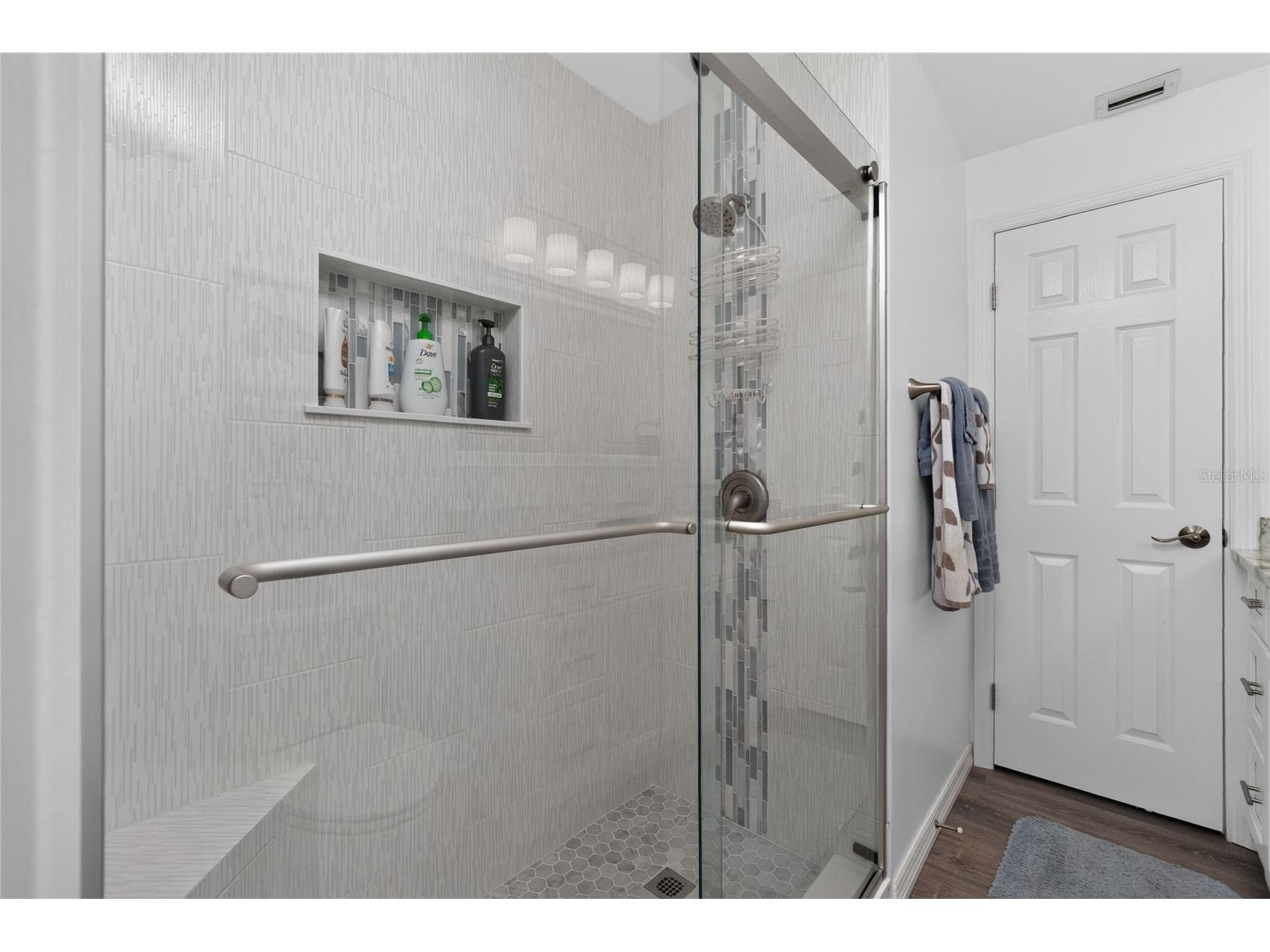 219 Caddy Road Rotonda West FL 33947 - ROTONDA RIVER D6147834 image29