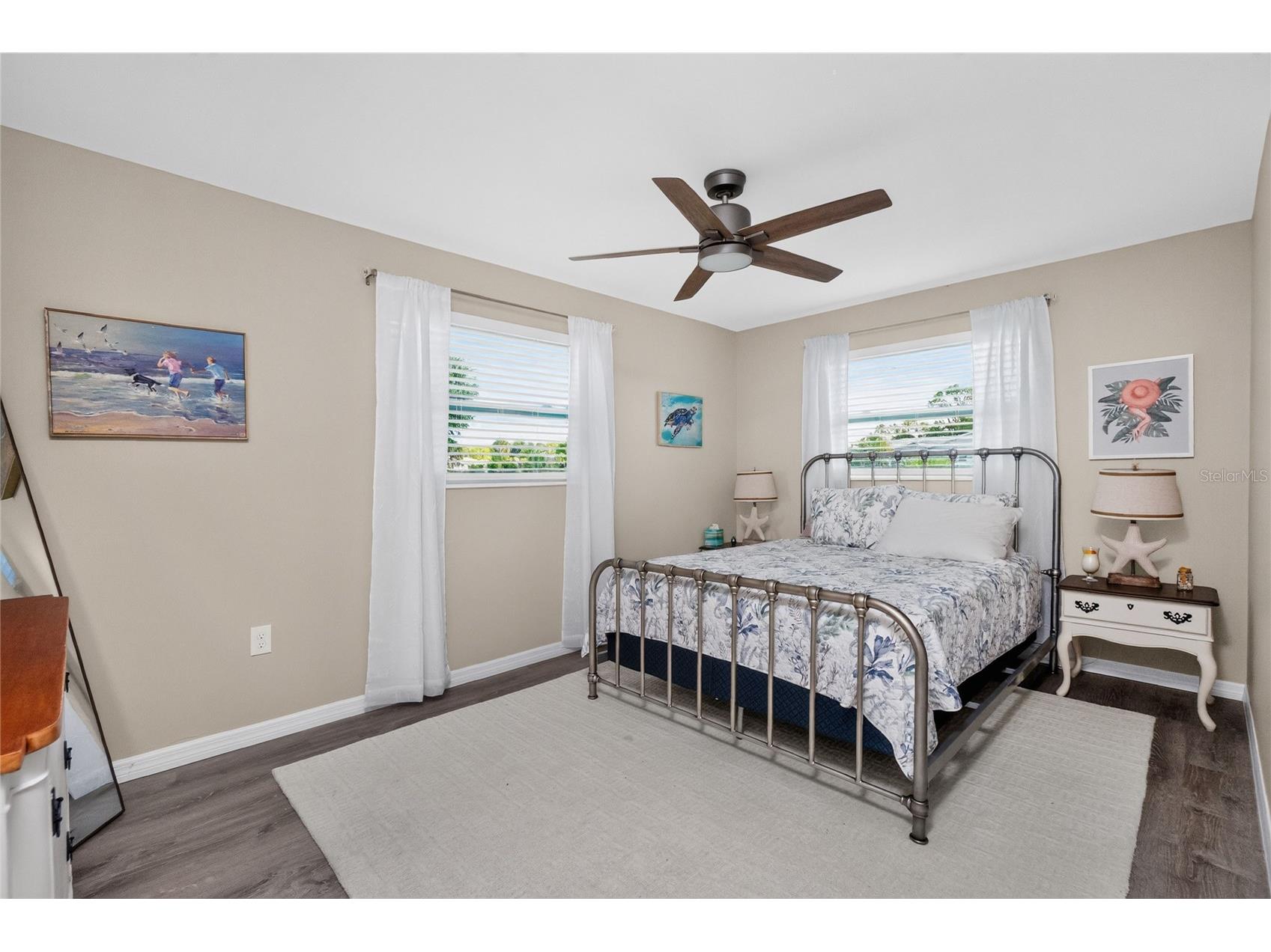 219 Caddy Road Rotonda West FL 33947 - ROTONDA RIVER D6147834 image30