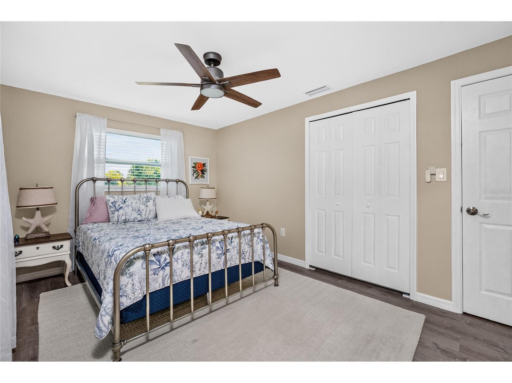 219 Caddy Road Rotonda West FL 33947 - ROTONDA RIVER D6147834 image31
