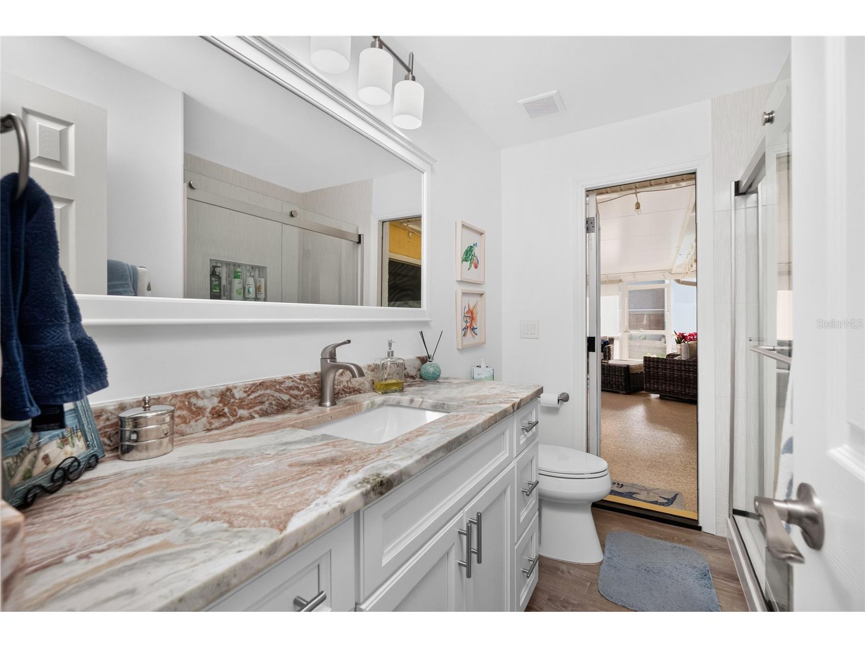 219 Caddy Road Rotonda West FL 33947 - ROTONDA RIVER D6147834 image32