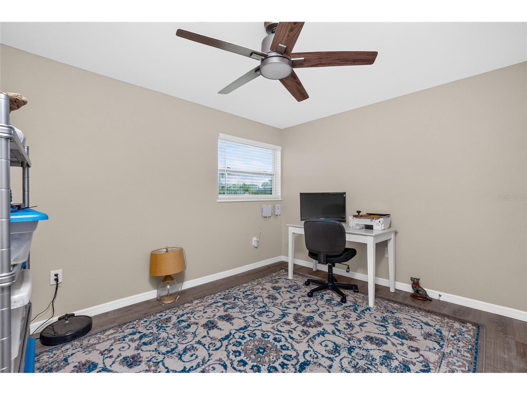 219 Caddy Road Rotonda West FL 33947 - ROTONDA RIVER D6147834 image33