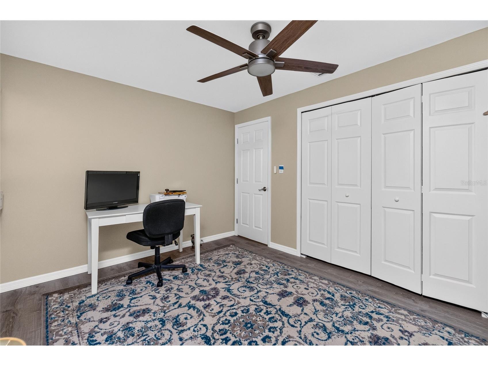 219 Caddy Road Rotonda West FL 33947 - ROTONDA RIVER D6147834 image34