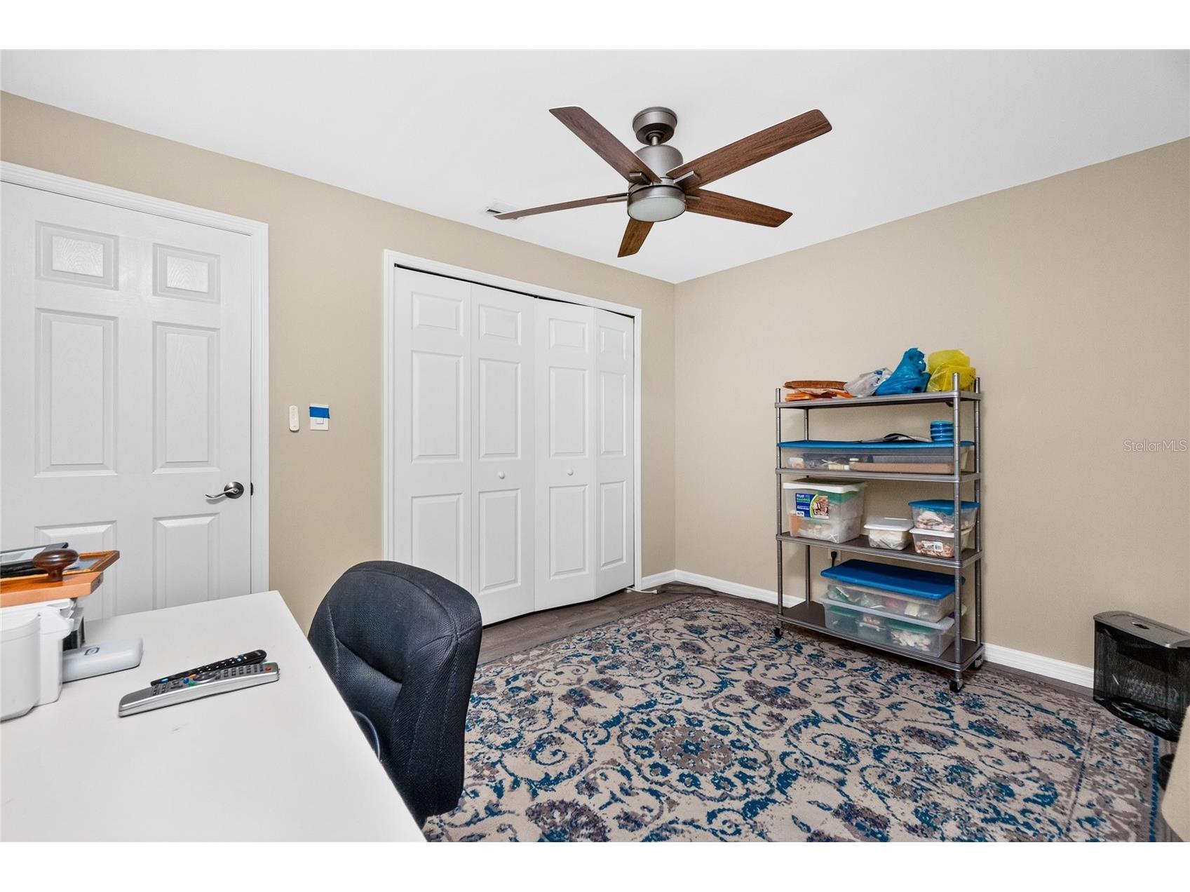 219 Caddy Road Rotonda West FL 33947 - ROTONDA RIVER D6147834 image35