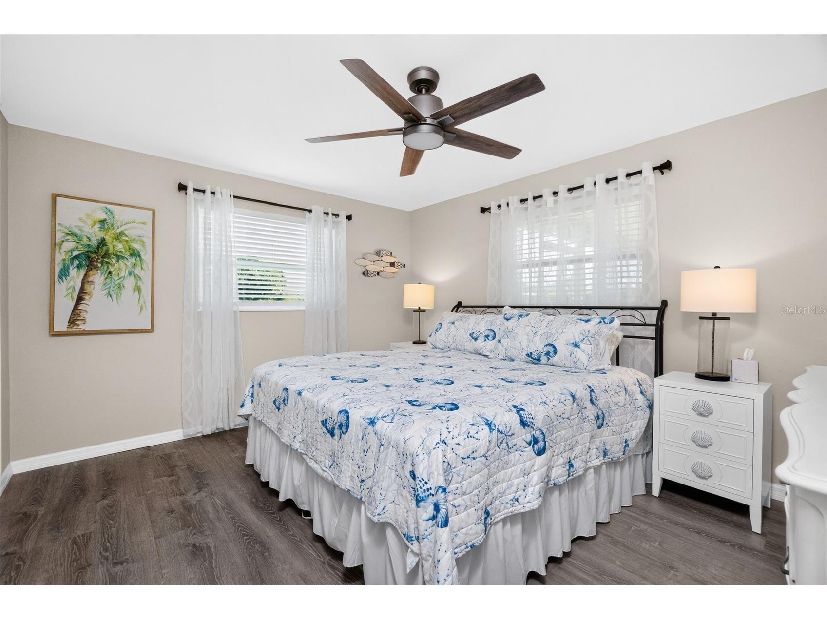 219 Caddy Road Rotonda West FL 33947 - ROTONDA RIVER D6147834 image36