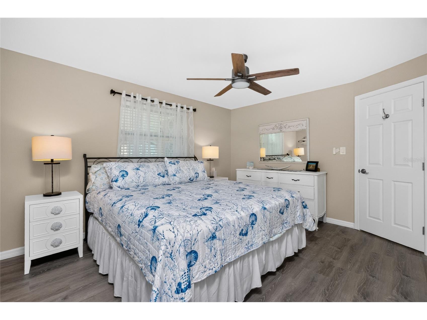 219 Caddy Road Rotonda West FL 33947 - ROTONDA RIVER D6147834 image37