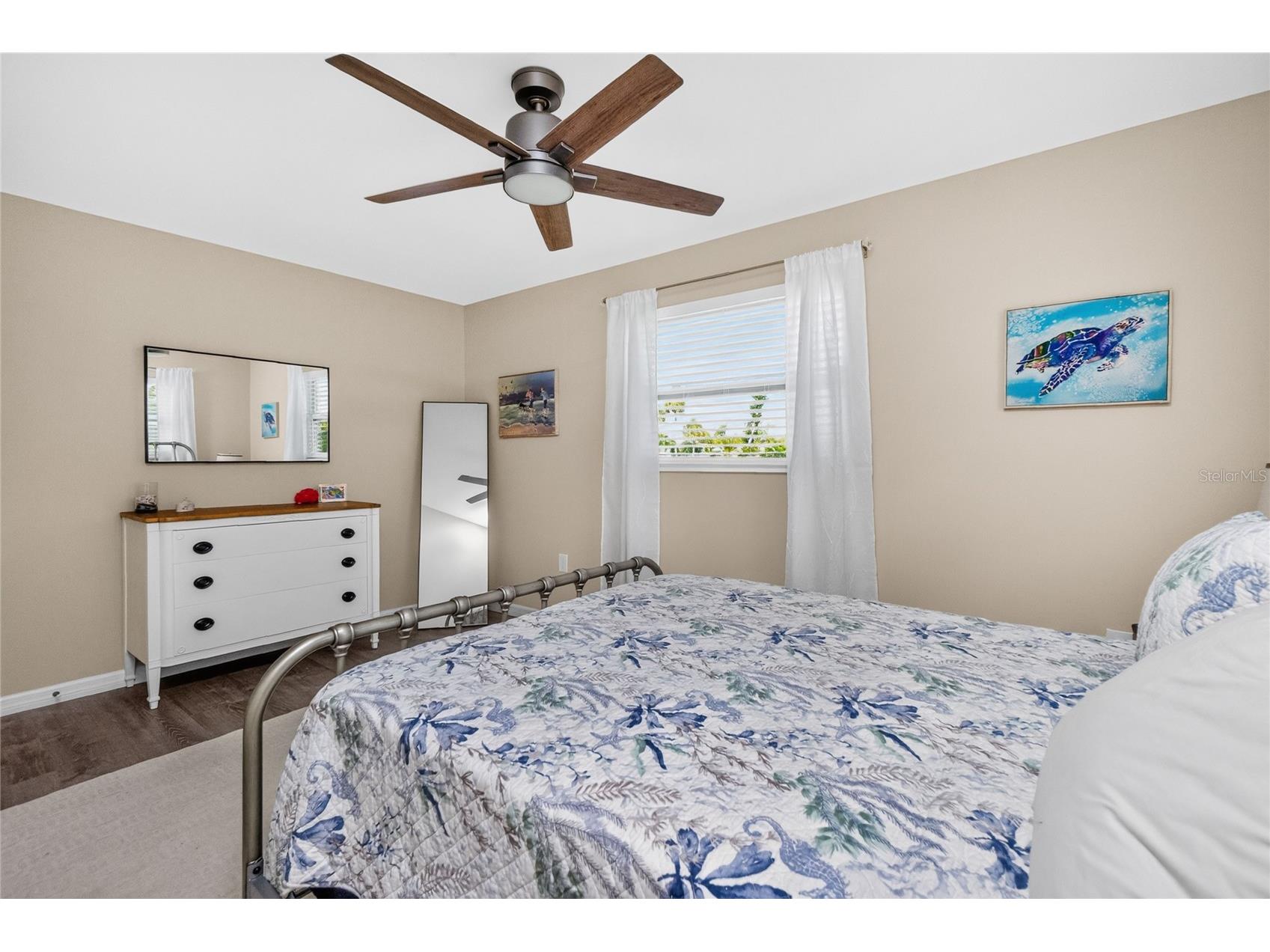 219 Caddy Road Rotonda West FL 33947 - ROTONDA RIVER D6147834 image38