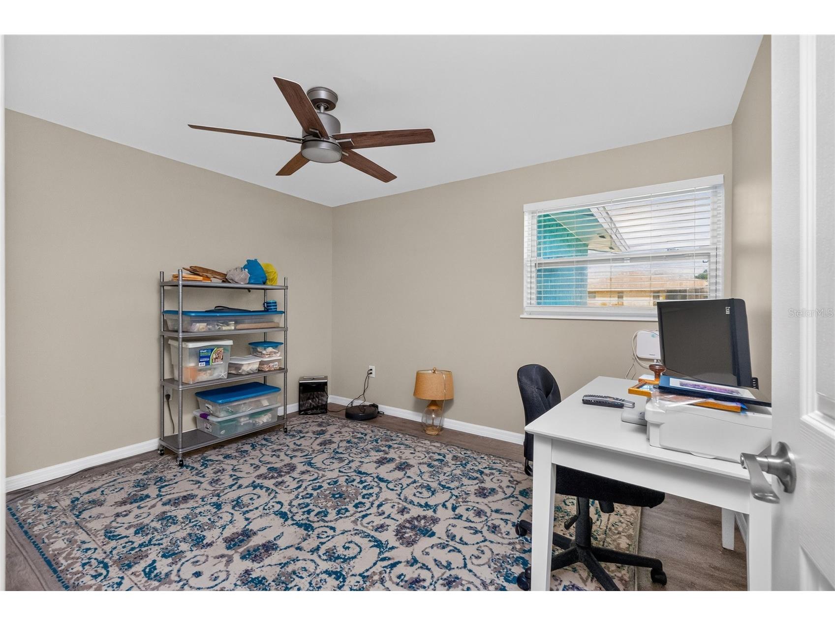 219 Caddy Road Rotonda West FL 33947 - ROTONDA RIVER D6147834 image39