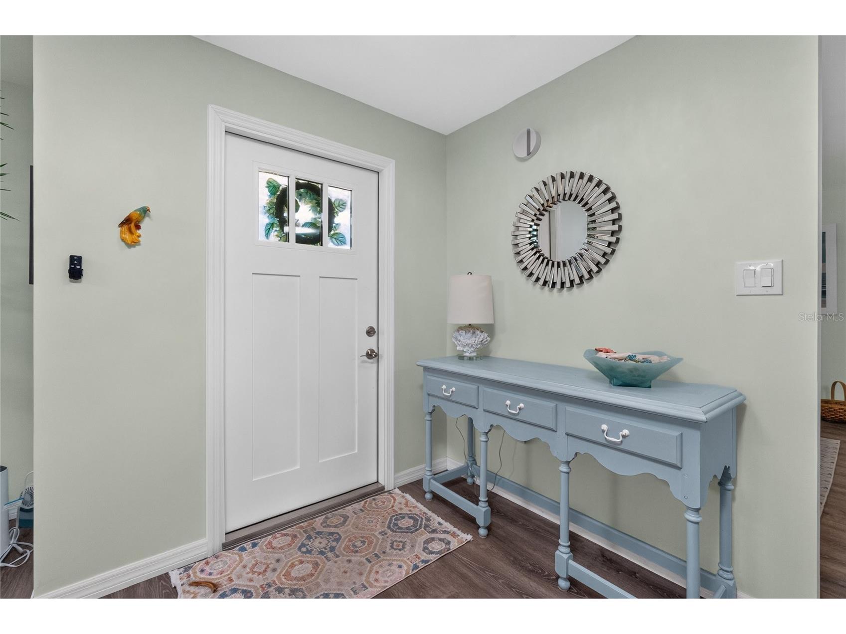 219 Caddy Road Rotonda West FL 33947 - ROTONDA RIVER D6147834 image4