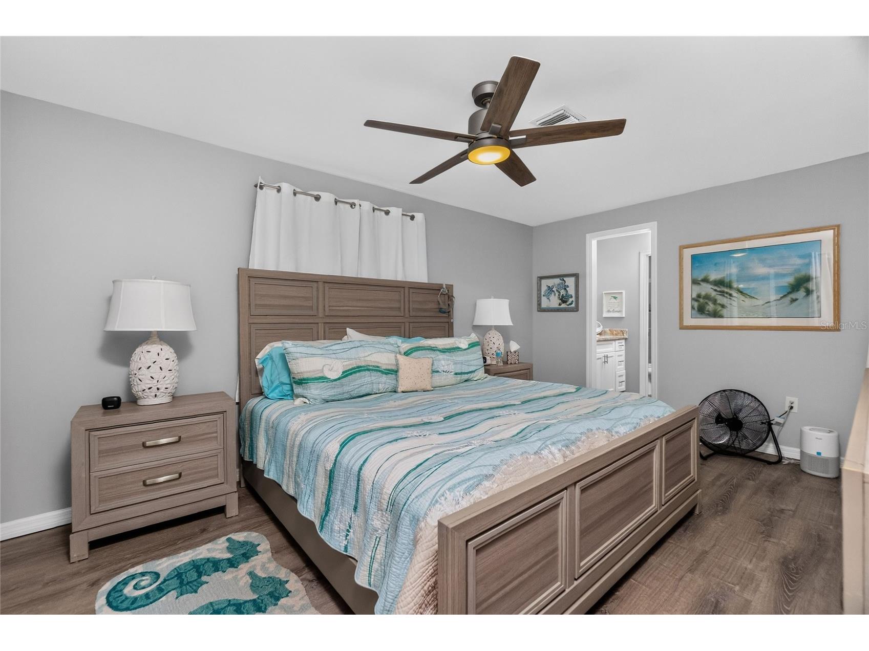 219 Caddy Road Rotonda West FL 33947 - ROTONDA RIVER D6147834 image40