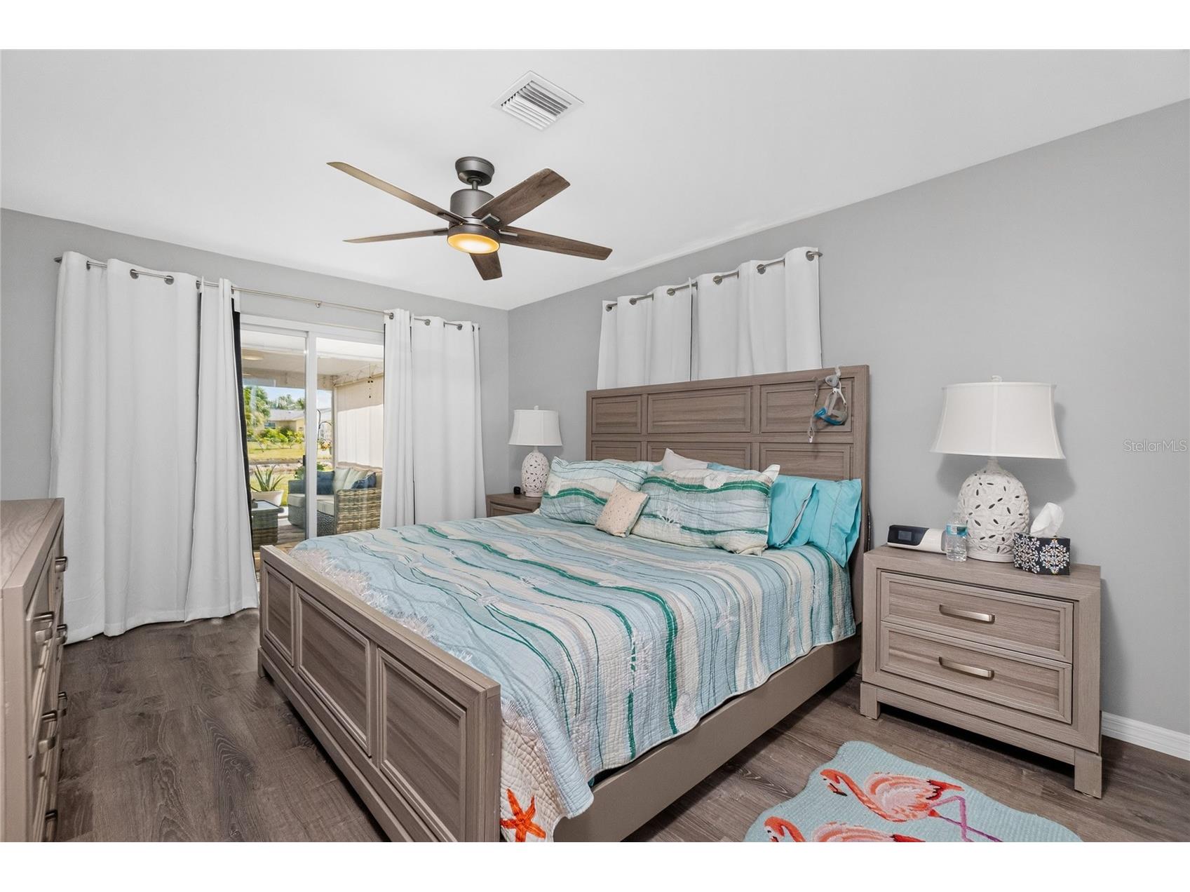 219 Caddy Road Rotonda West FL 33947 - ROTONDA RIVER D6147834 image41