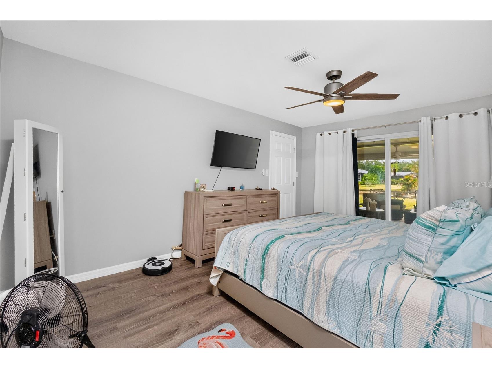 219 Caddy Road Rotonda West FL 33947 - ROTONDA RIVER D6147834 image42