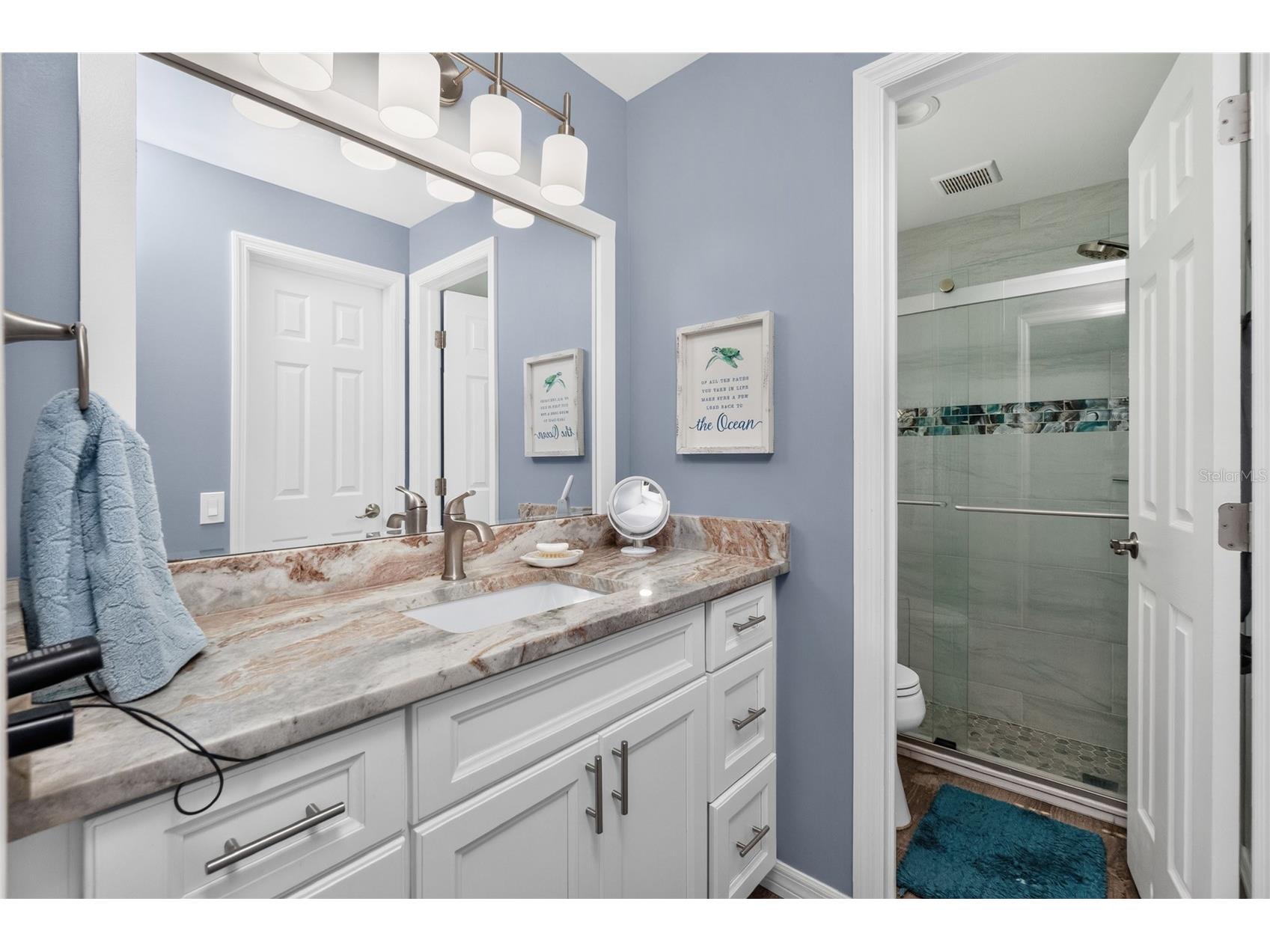 219 Caddy Road Rotonda West FL 33947 - ROTONDA RIVER D6147834 image43