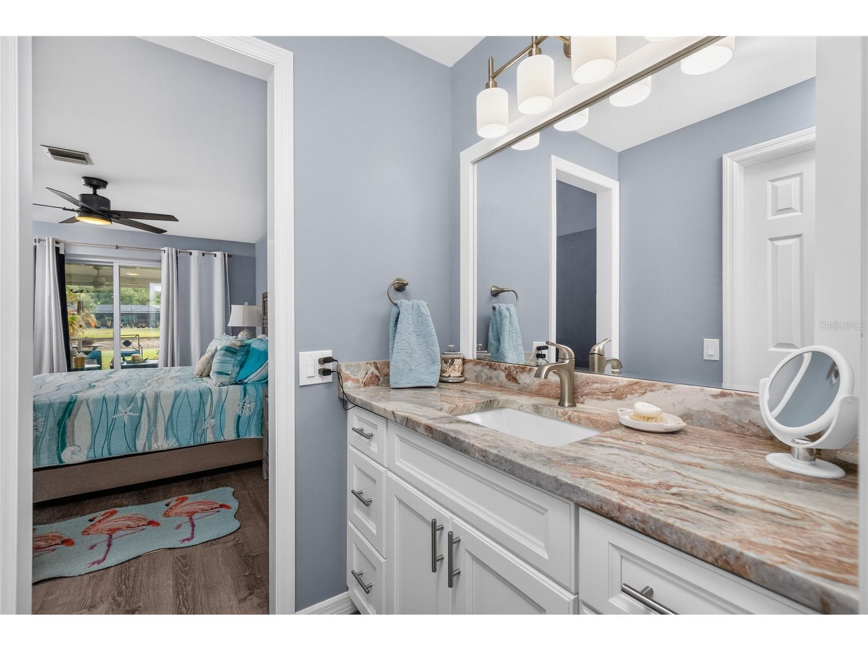 219 Caddy Road Rotonda West FL 33947 - ROTONDA RIVER D6147834 image44