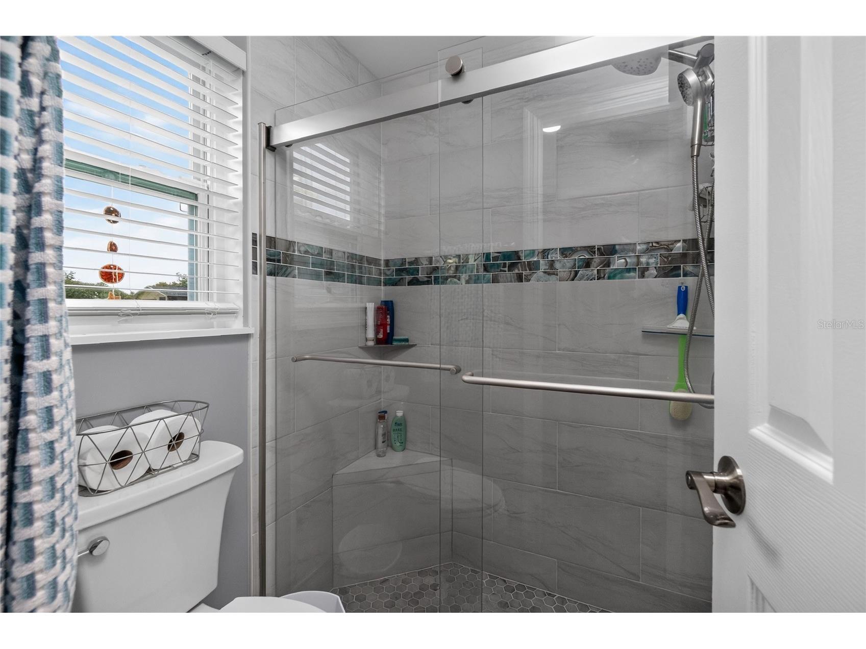 219 Caddy Road Rotonda West FL 33947 - ROTONDA RIVER D6147834 image45