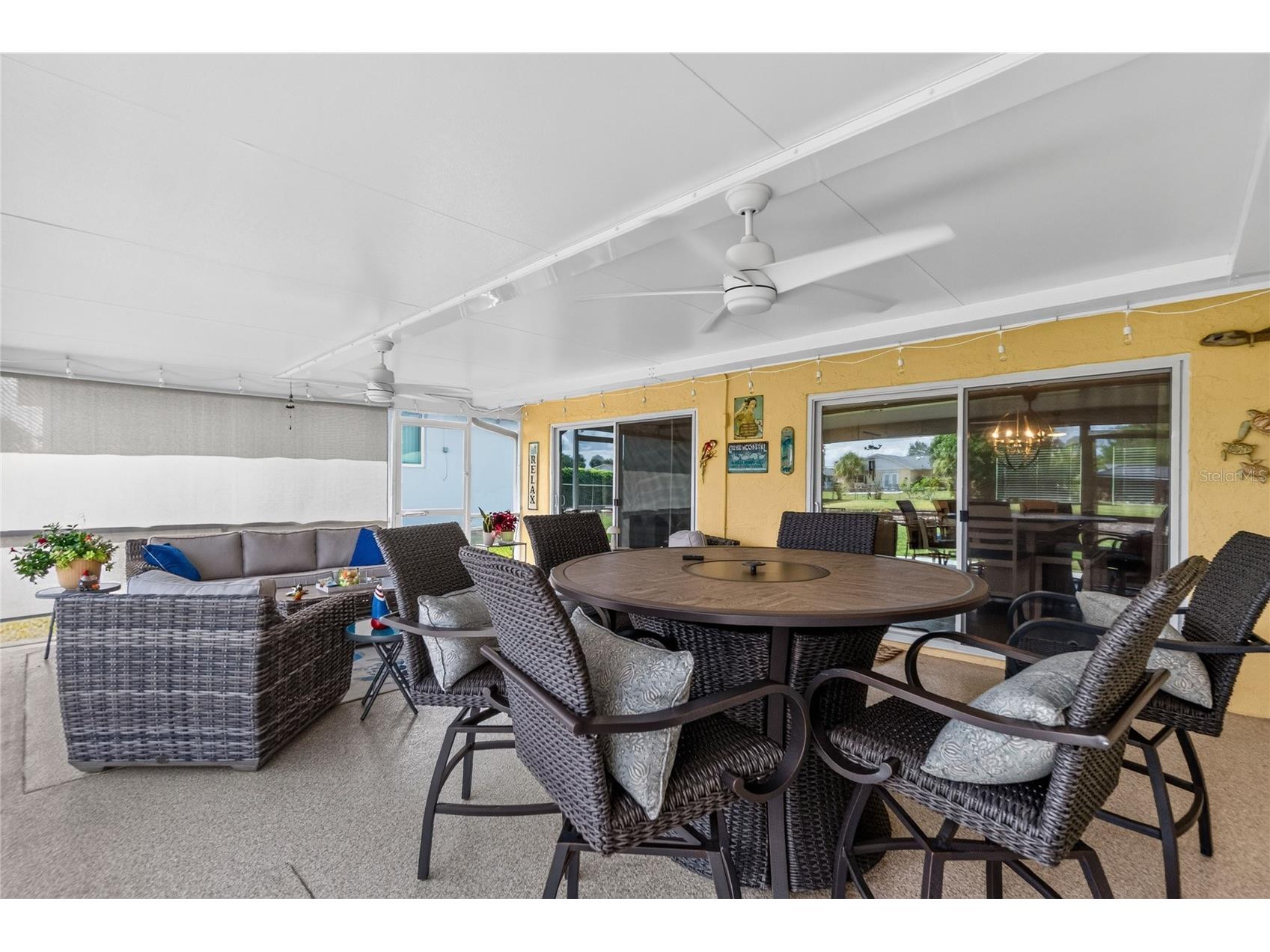 219 Caddy Road Rotonda West FL 33947 - ROTONDA RIVER D6147834 image48