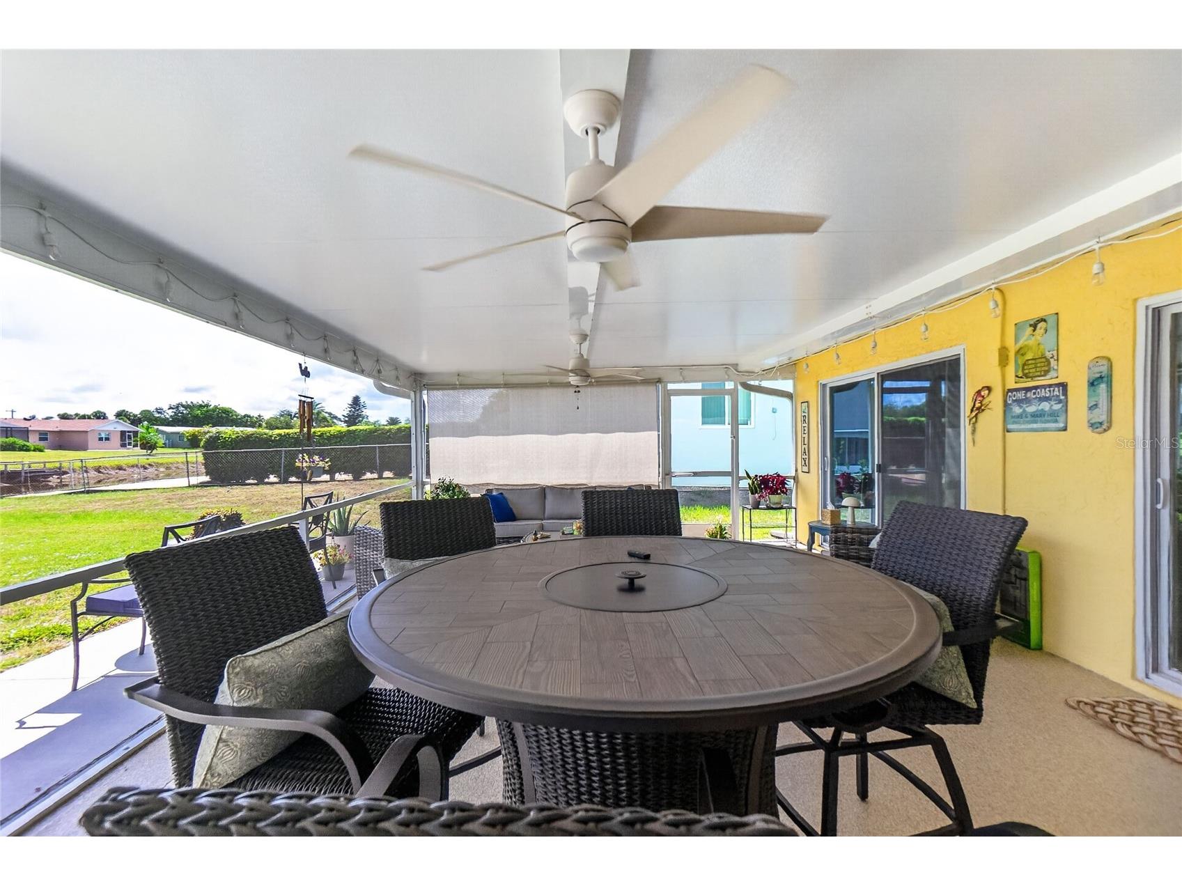 219 Caddy Road Rotonda West FL 33947 - ROTONDA RIVER D6147834 image49