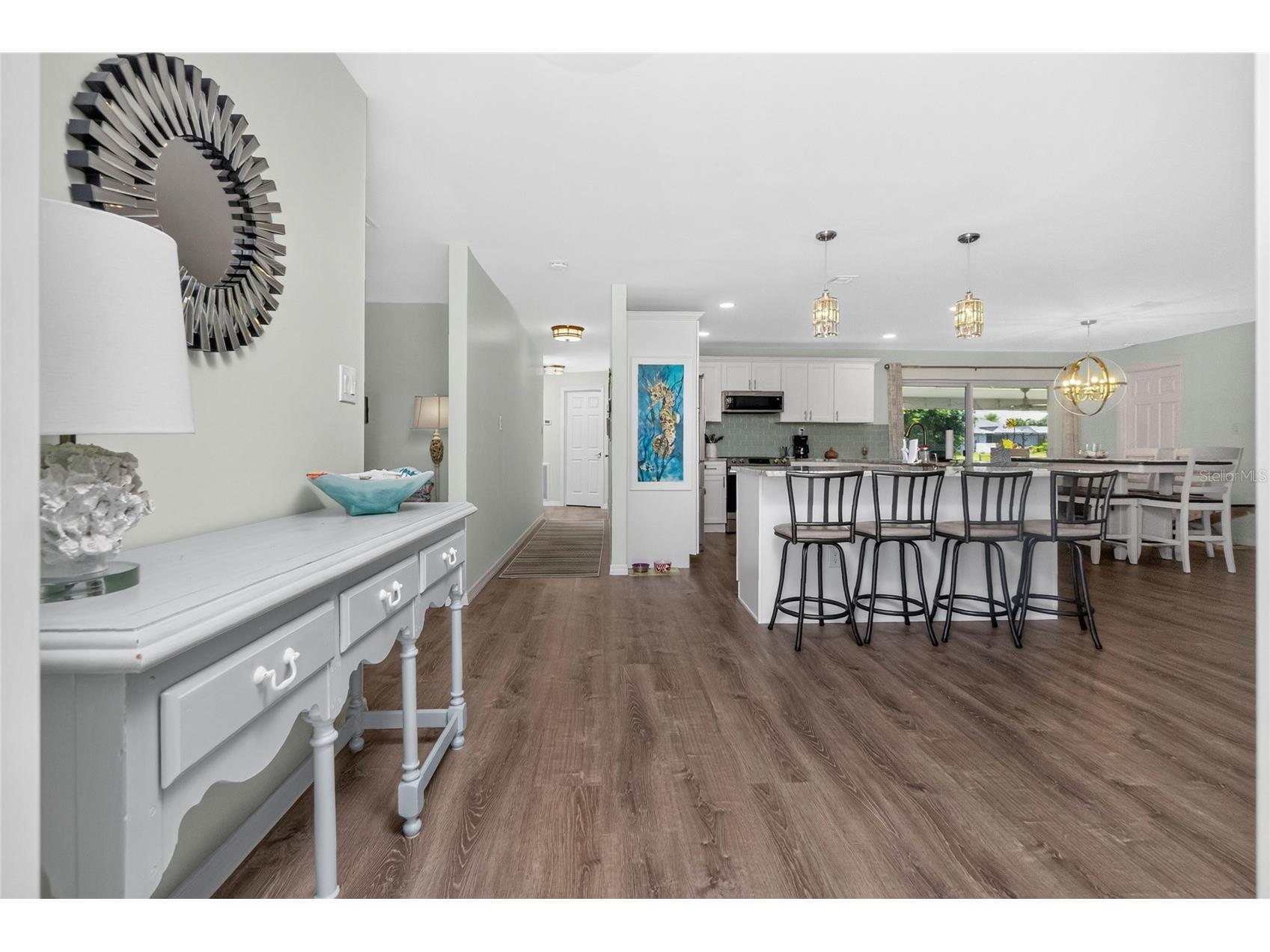 219 Caddy Road Rotonda West FL 33947 - ROTONDA RIVER D6147834 image5