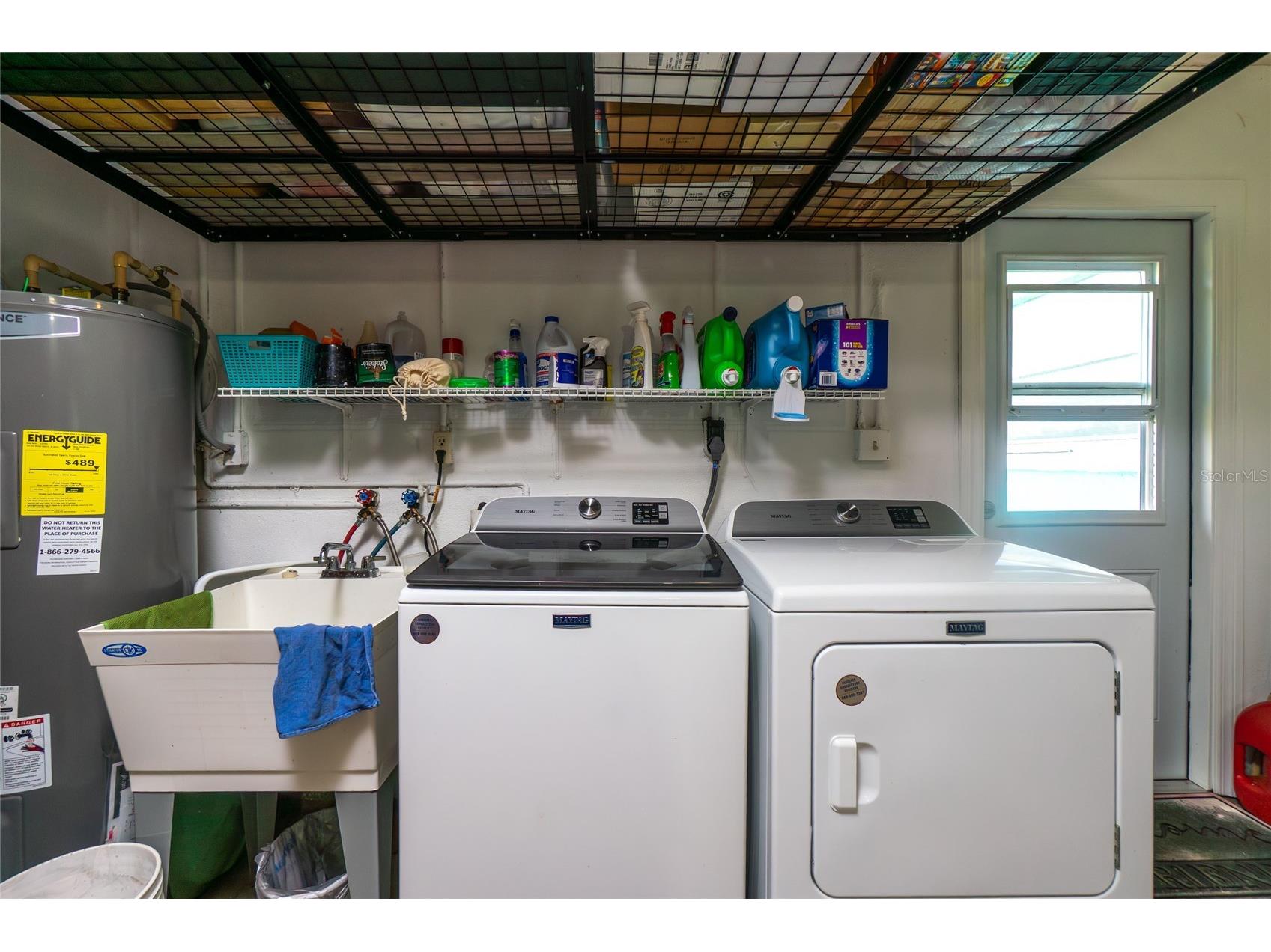 219 Caddy Road Rotonda West FL 33947 - ROTONDA RIVER D6147834 image53