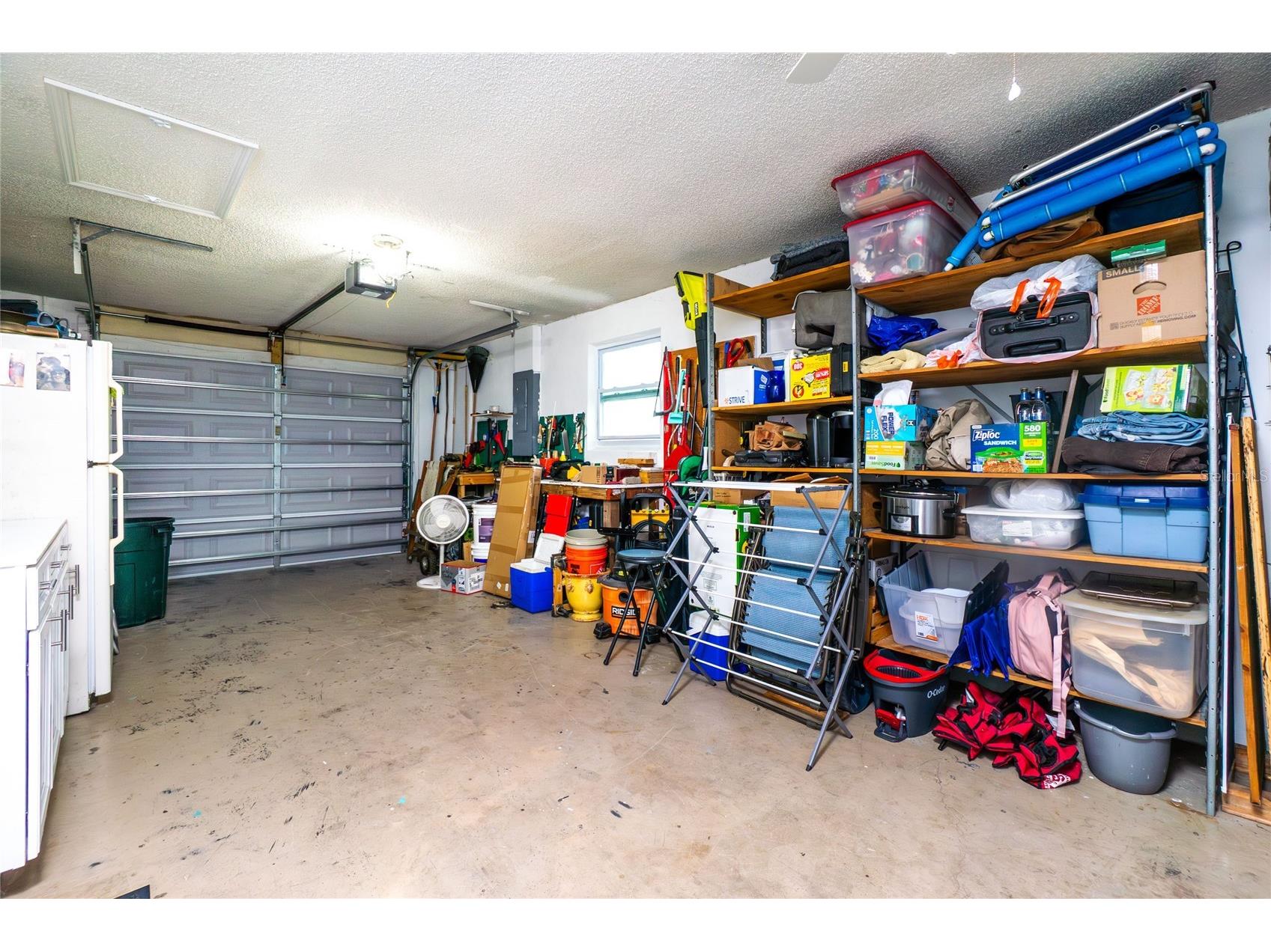 219 Caddy Road Rotonda West FL 33947 - ROTONDA RIVER D6147834 image54