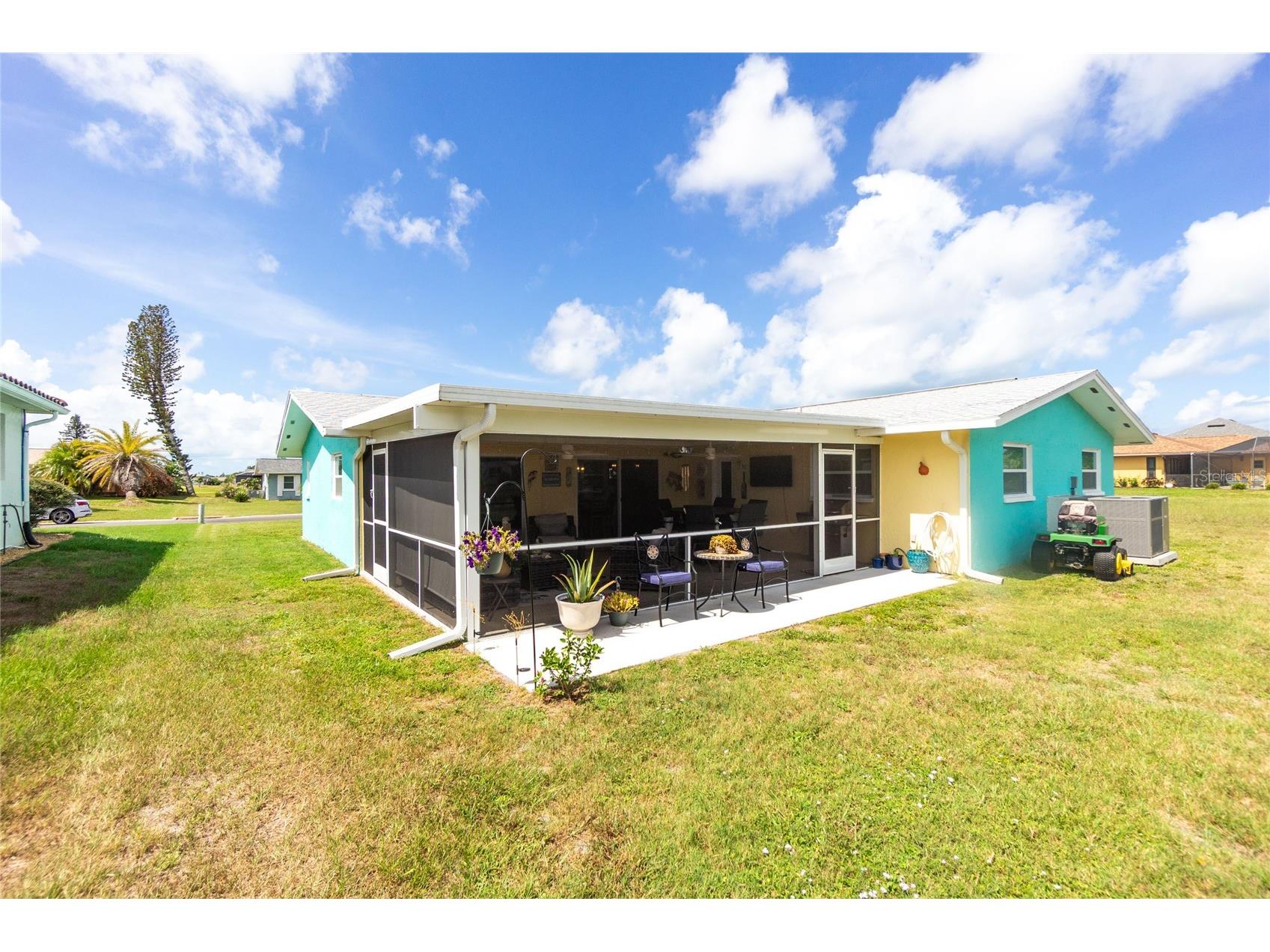 219 Caddy Road Rotonda West FL 33947 - ROTONDA RIVER D6147834 image55