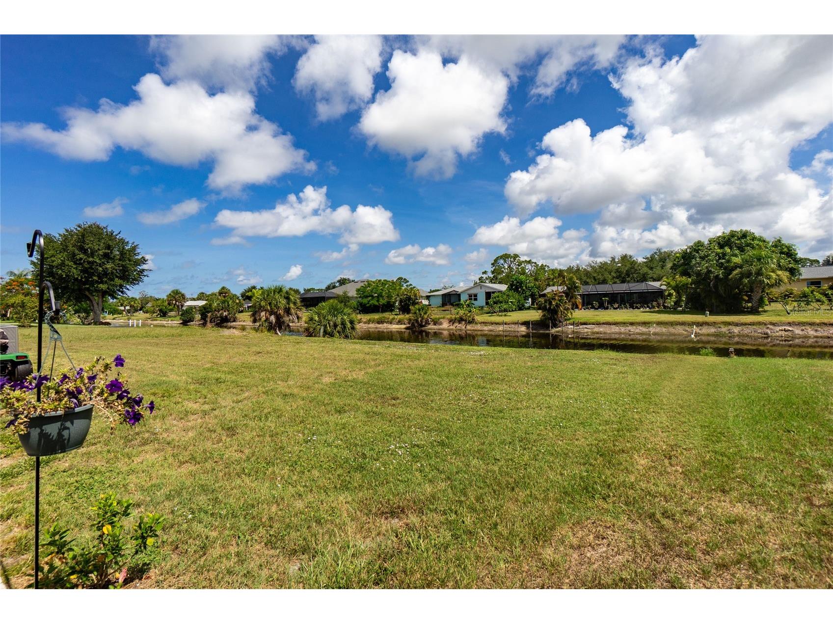 219 Caddy Road Rotonda West FL 33947 - ROTONDA RIVER D6147834 image56