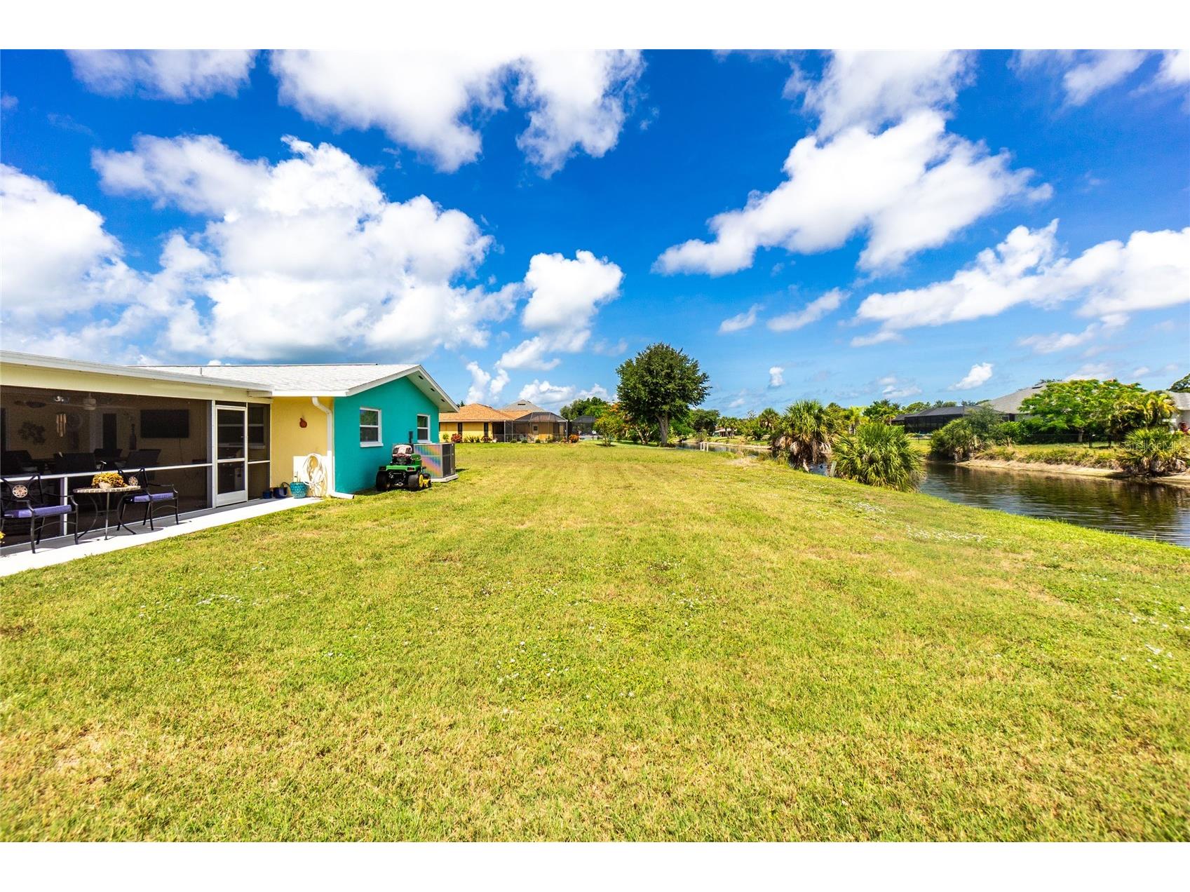 219 Caddy Road Rotonda West FL 33947 - ROTONDA RIVER D6147834 image57