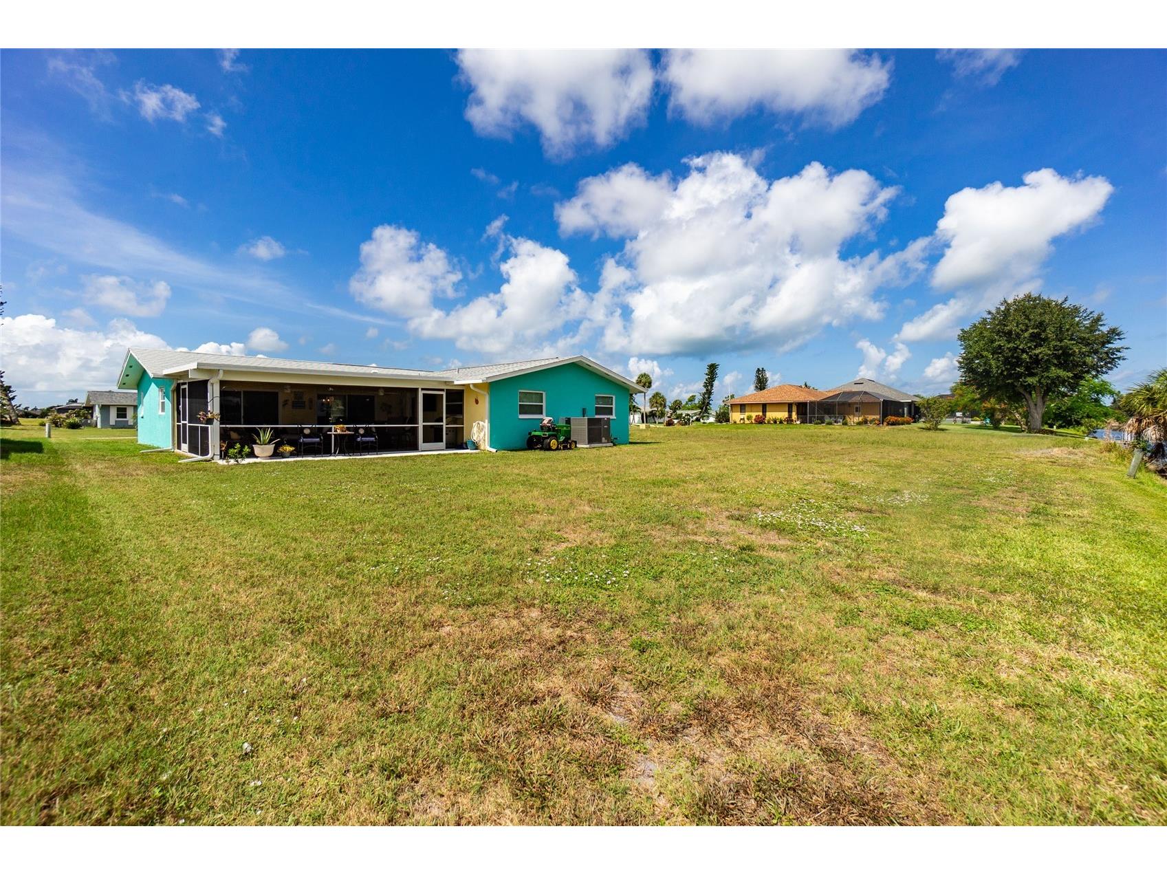 219 Caddy Road Rotonda West FL 33947 - ROTONDA RIVER D6147834 image58