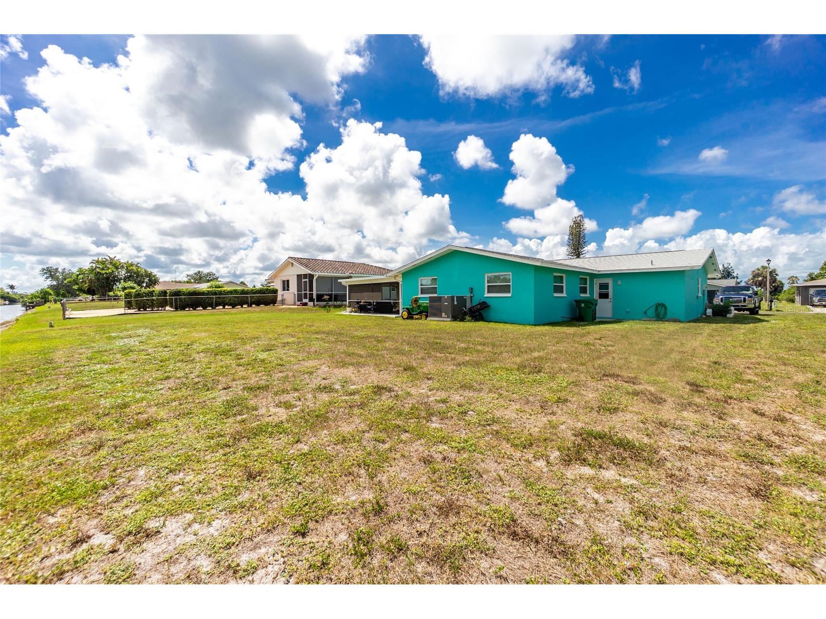 219 Caddy Road Rotonda West FL 33947 - ROTONDA RIVER D6147834 image59