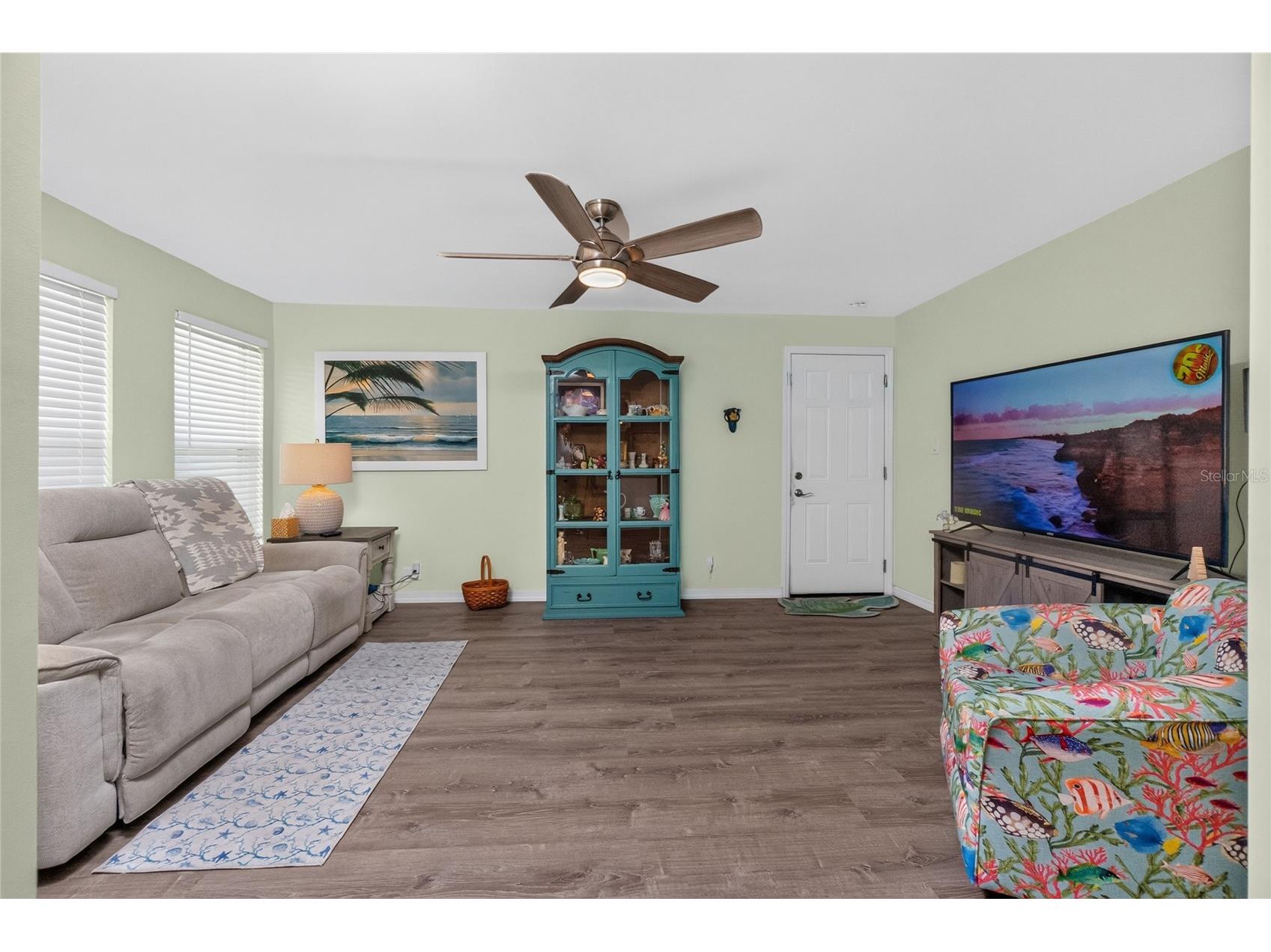 219 Caddy Road Rotonda West FL 33947 - ROTONDA RIVER D6147834 image6