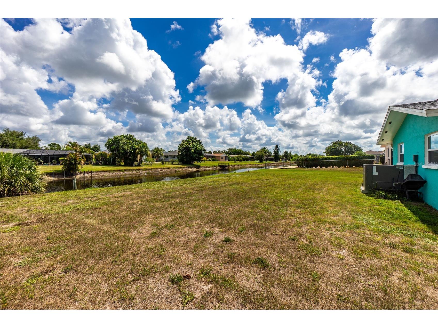 219 Caddy Road Rotonda West FL 33947 - ROTONDA RIVER D6147834 image60