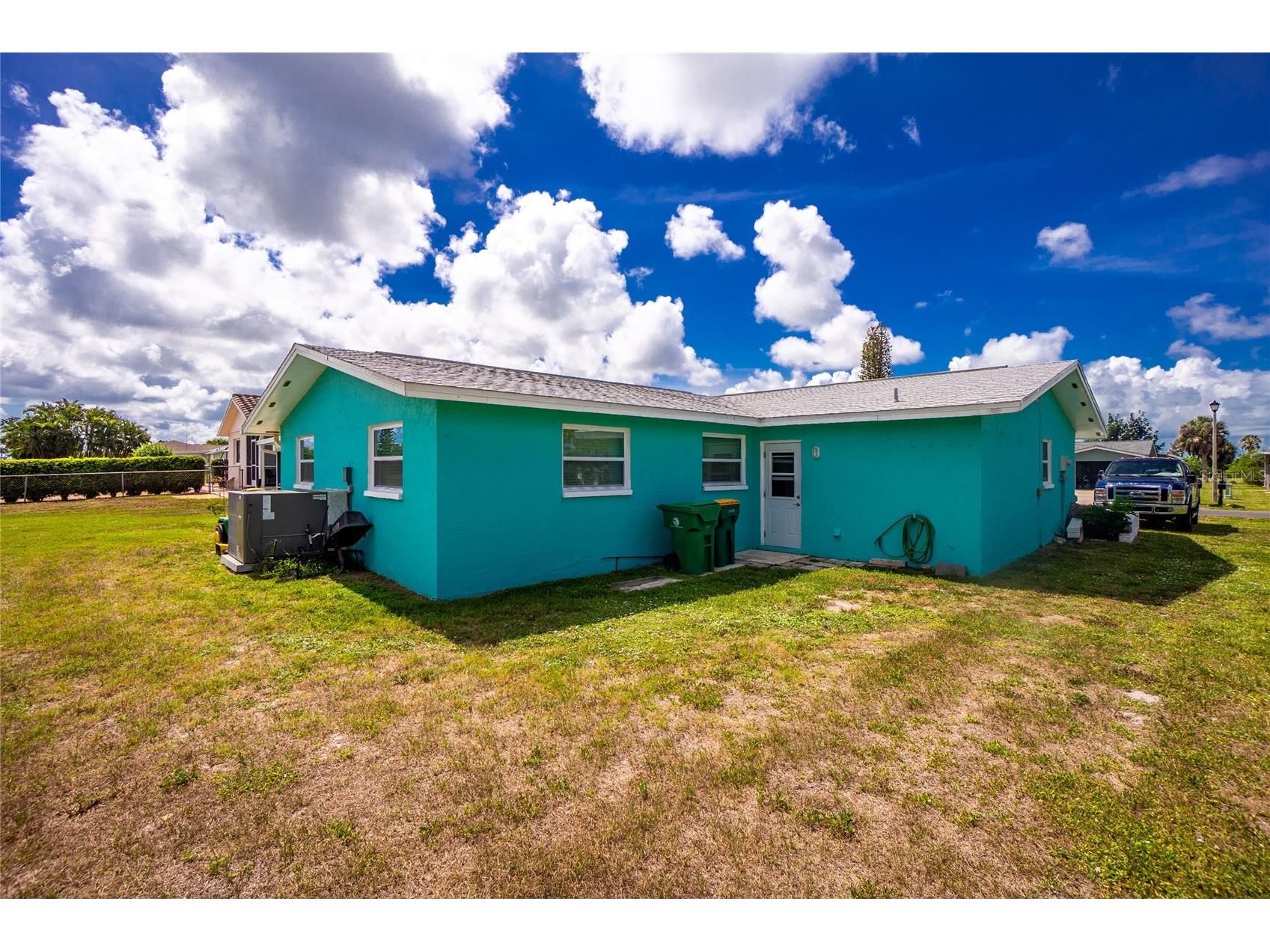 219 Caddy Road Rotonda West FL 33947 - ROTONDA RIVER D6147834 image61