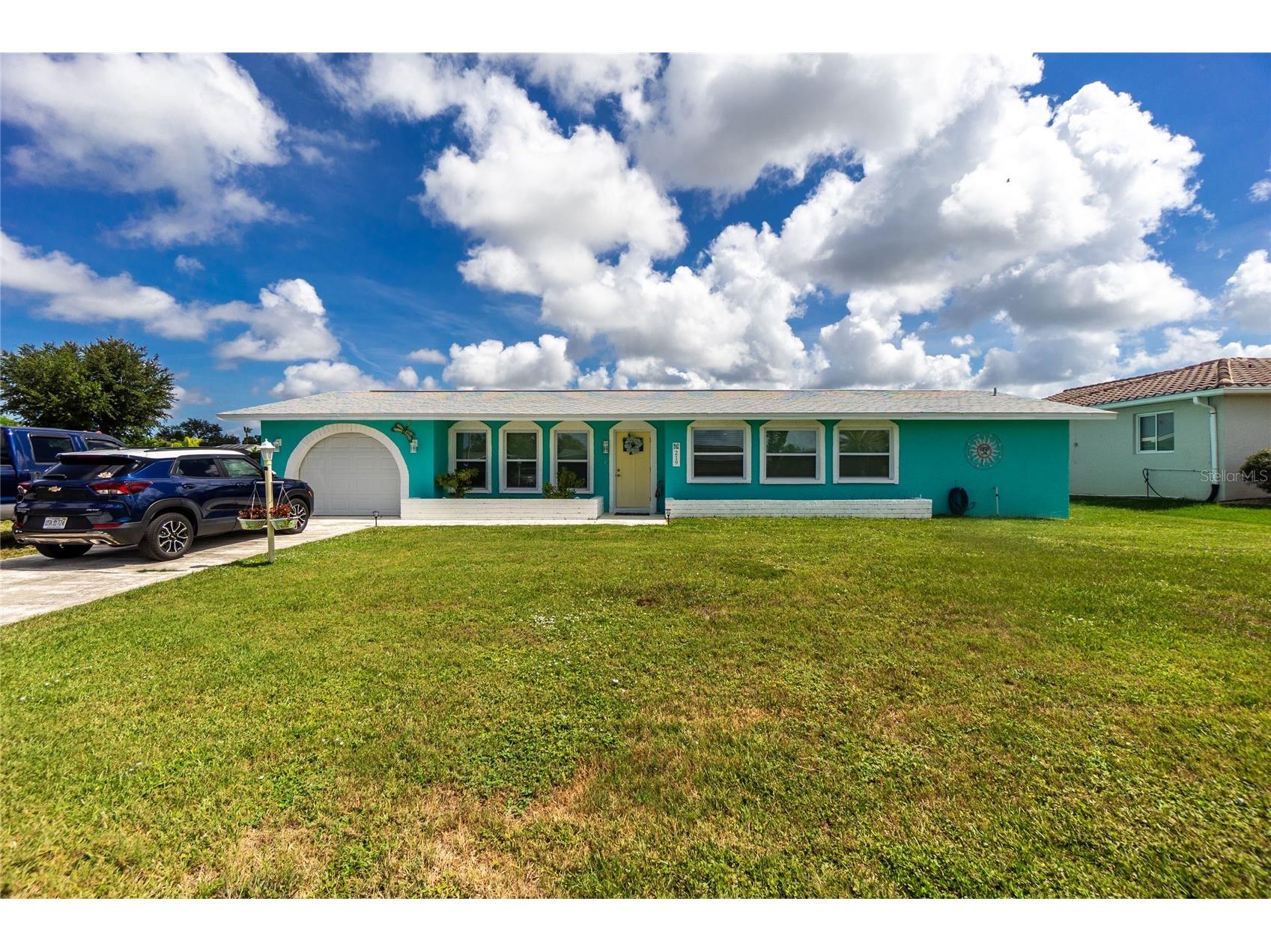 219 Caddy Road Rotonda West FL 33947 - ROTONDA RIVER D6147834 image62