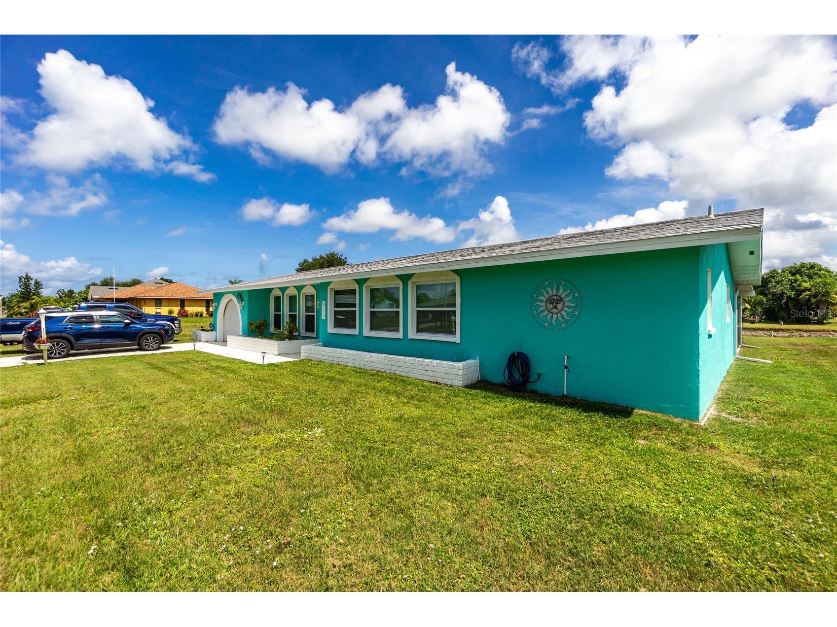 219 Caddy Road Rotonda West FL 33947 - ROTONDA RIVER D6147834 image63