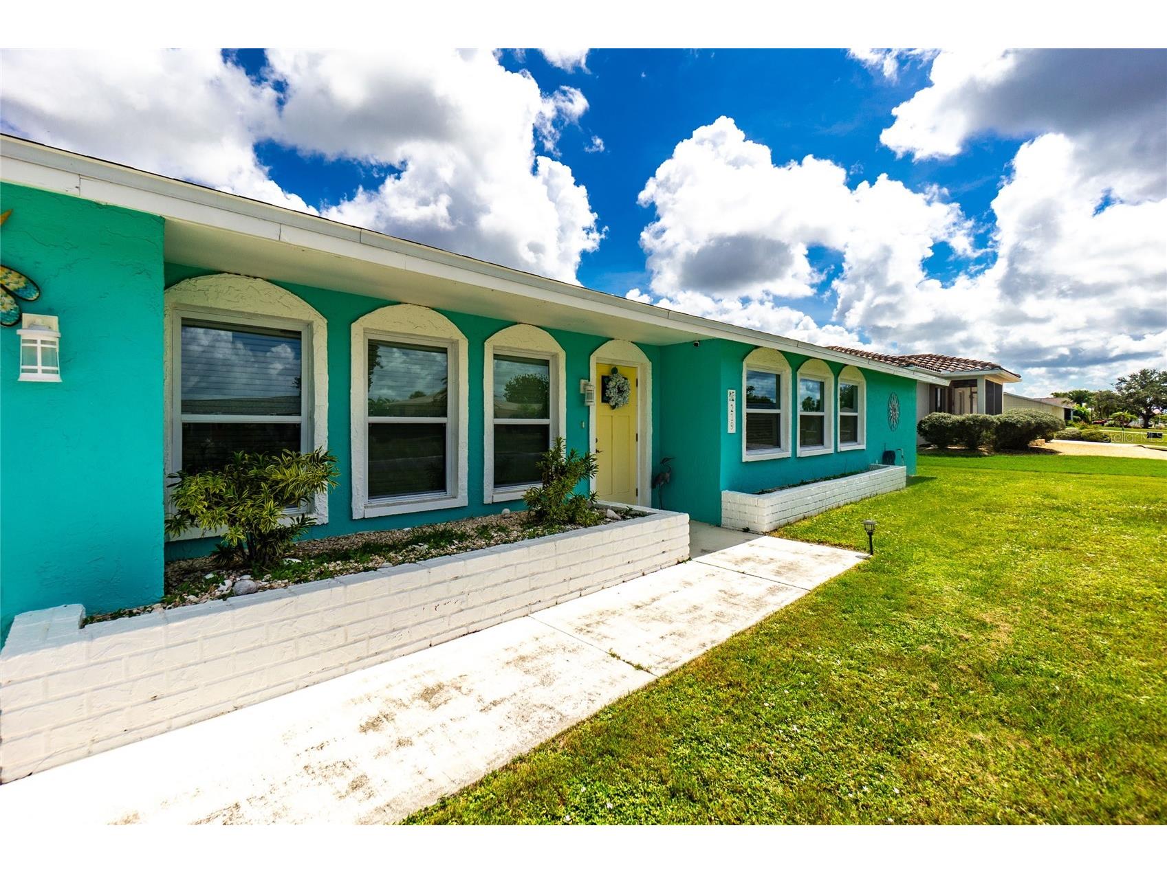 219 Caddy Road Rotonda West FL 33947 - ROTONDA RIVER D6147834 image64
