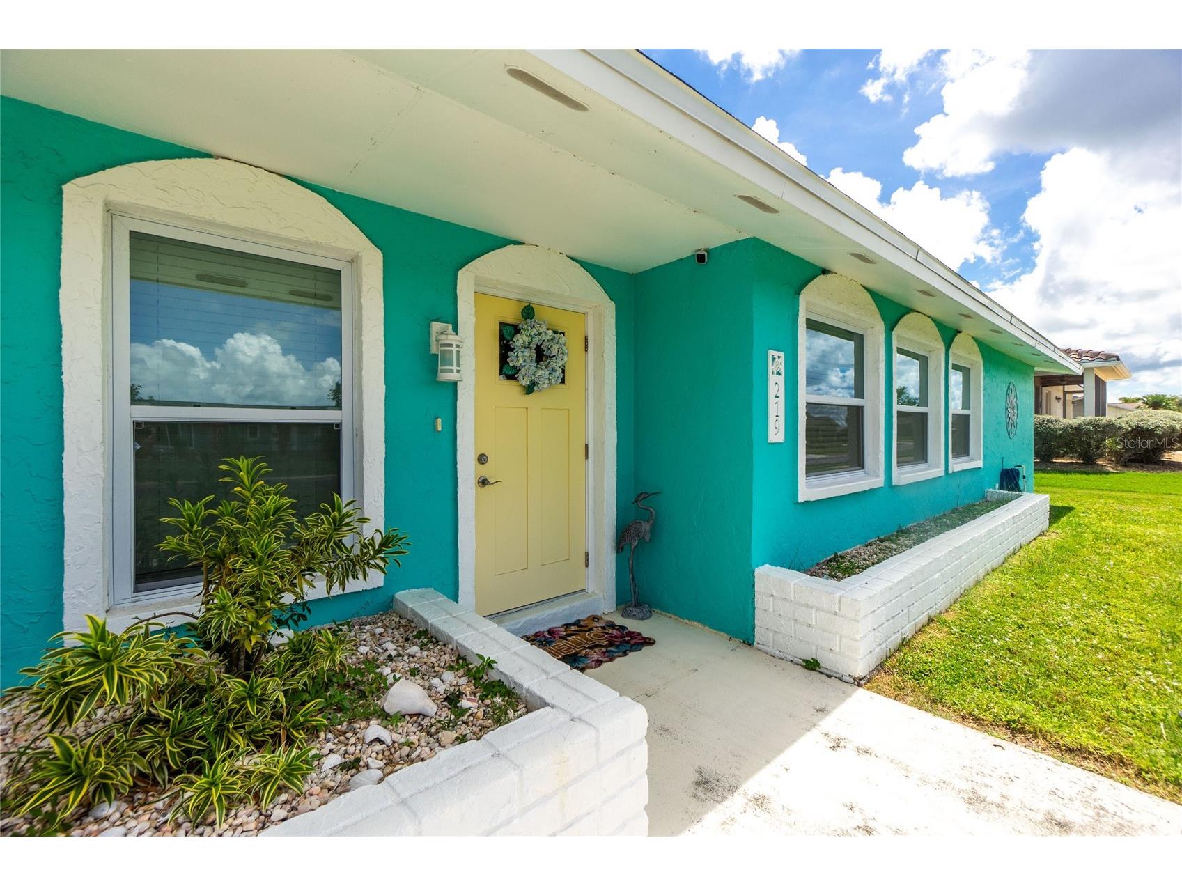 219 Caddy Road Rotonda West FL 33947 - ROTONDA RIVER D6147834 image65