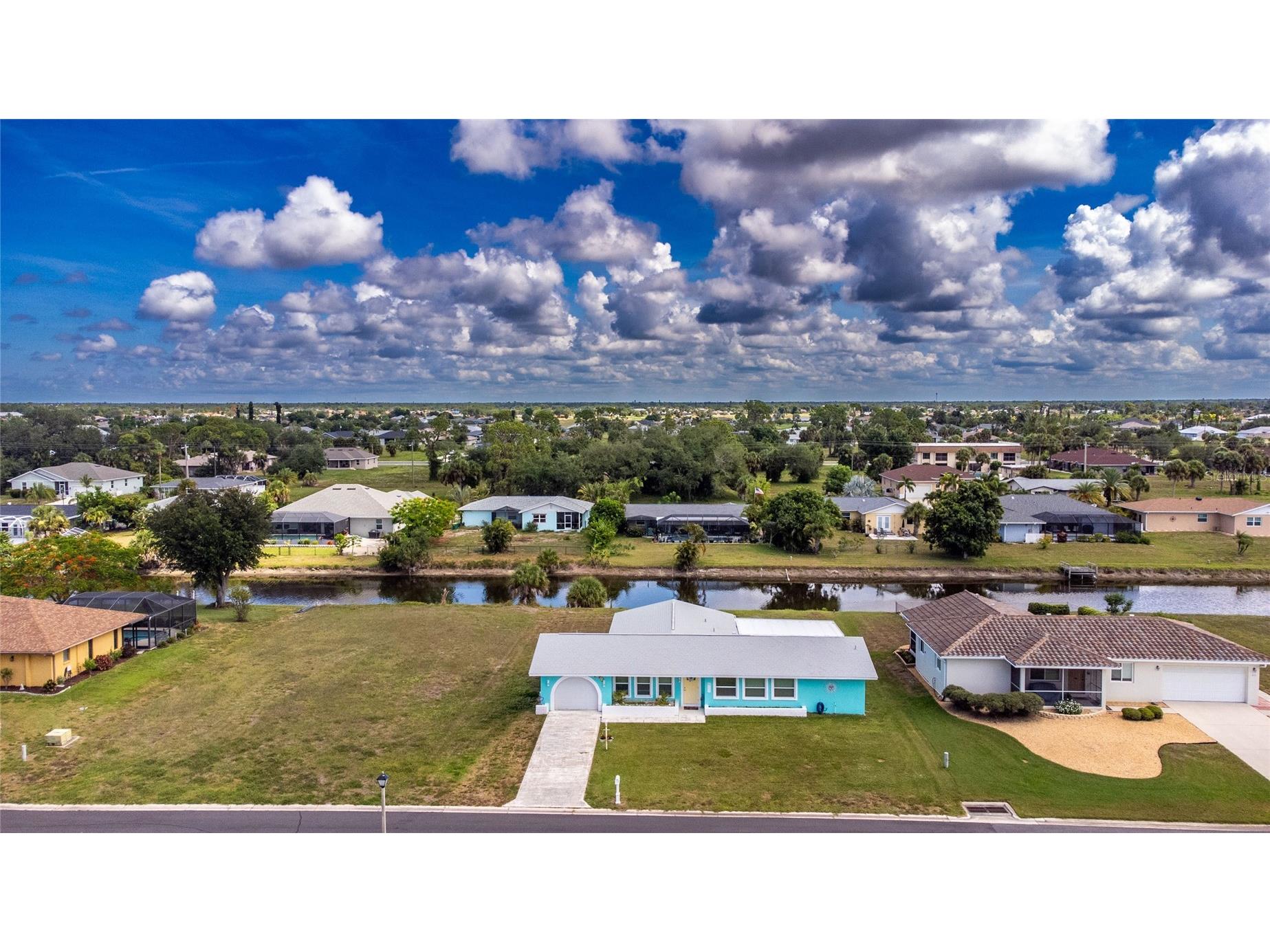 219 Caddy Road Rotonda West FL 33947 - ROTONDA RIVER D6147834 image66