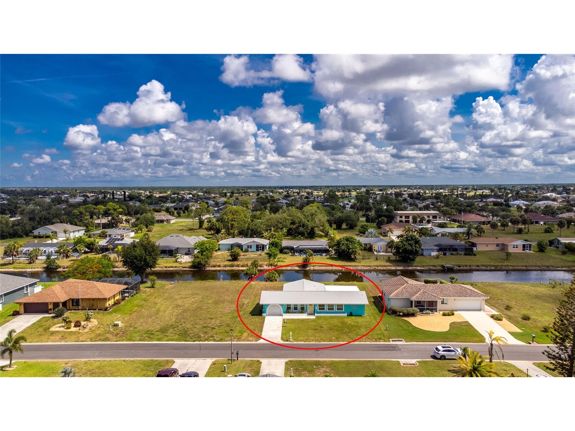 219 Caddy Road Rotonda West FL 33947 - ROTONDA RIVER D6147834 image67