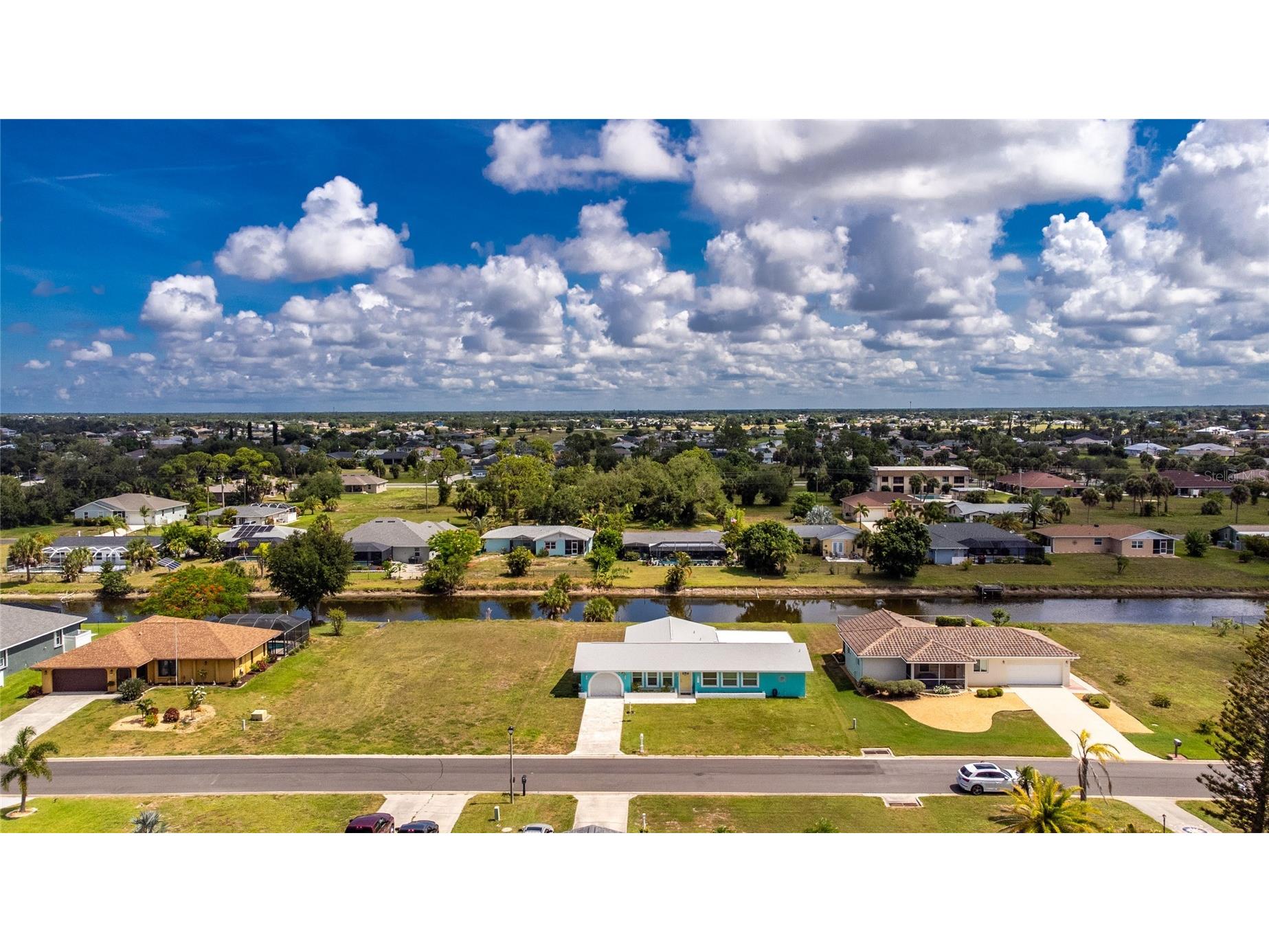219 Caddy Road Rotonda West FL 33947 - ROTONDA RIVER D6147834 image68
