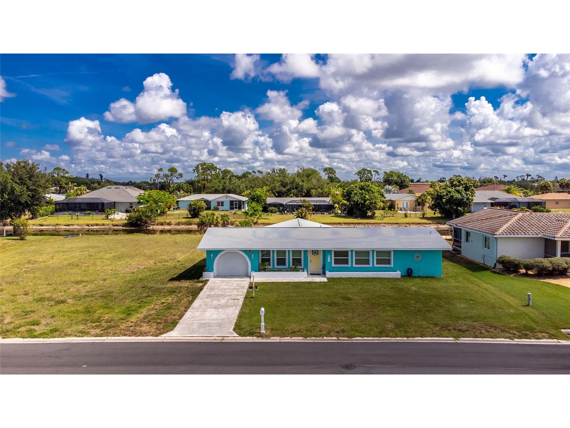 219 Caddy Road Rotonda West FL 33947 - ROTONDA RIVER D6147834 image69
